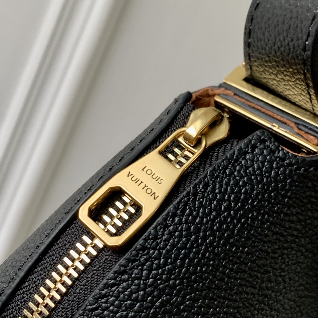 l0vis Vvtt0n low key cookie bag-m14417-26 x 5 x 32cm