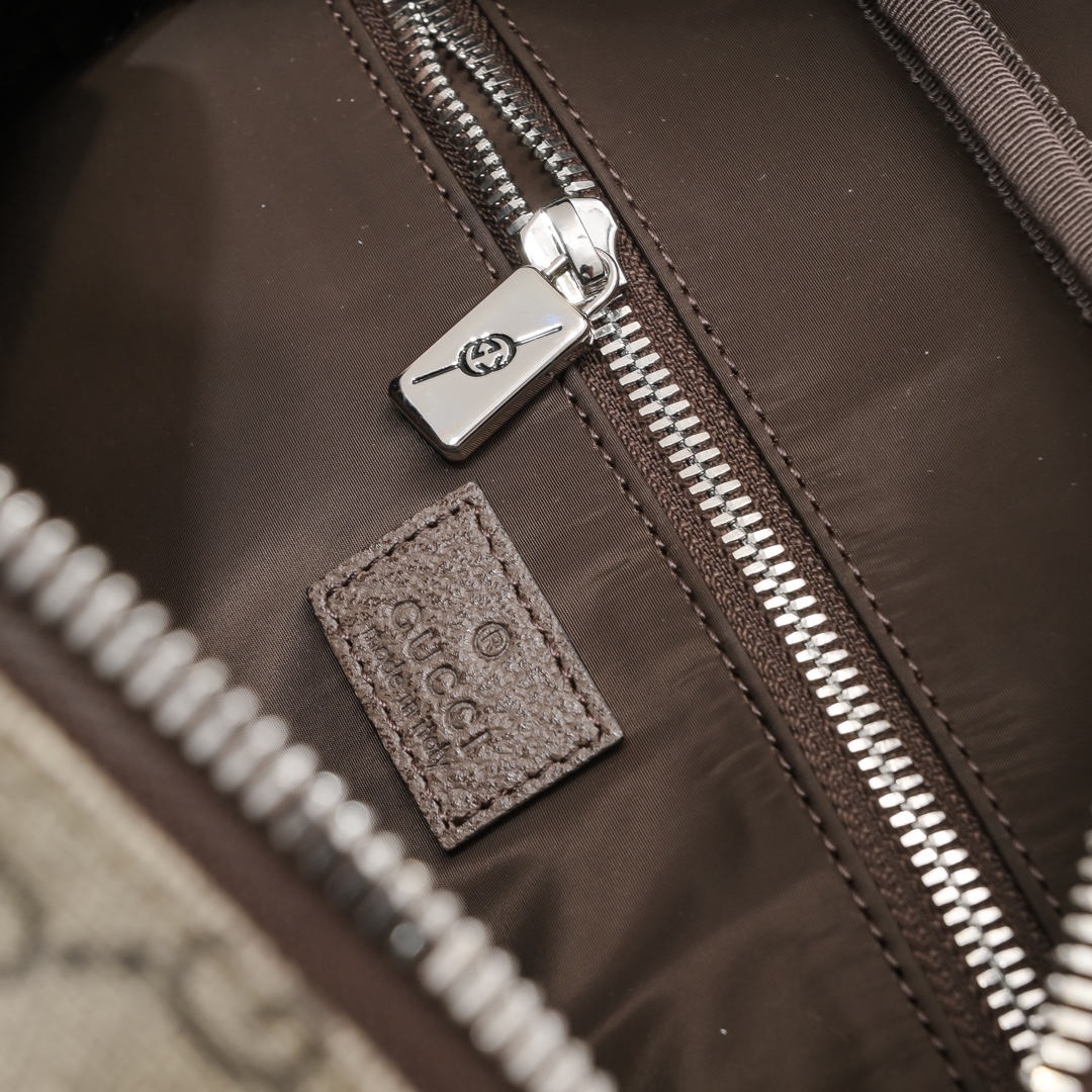 Gvc*1 gg svp*me small messenger bag -27*20*10cm