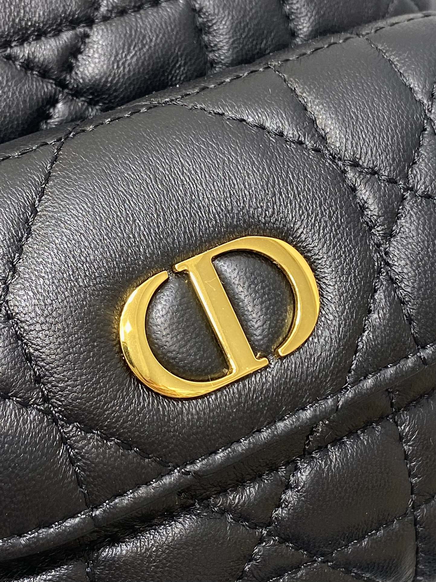 Diro Caro Bucket-20*9*24CM