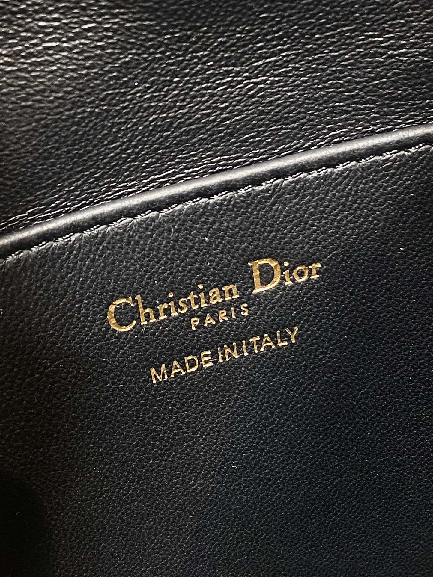 Diro Caro Bucket-20*9*24CM