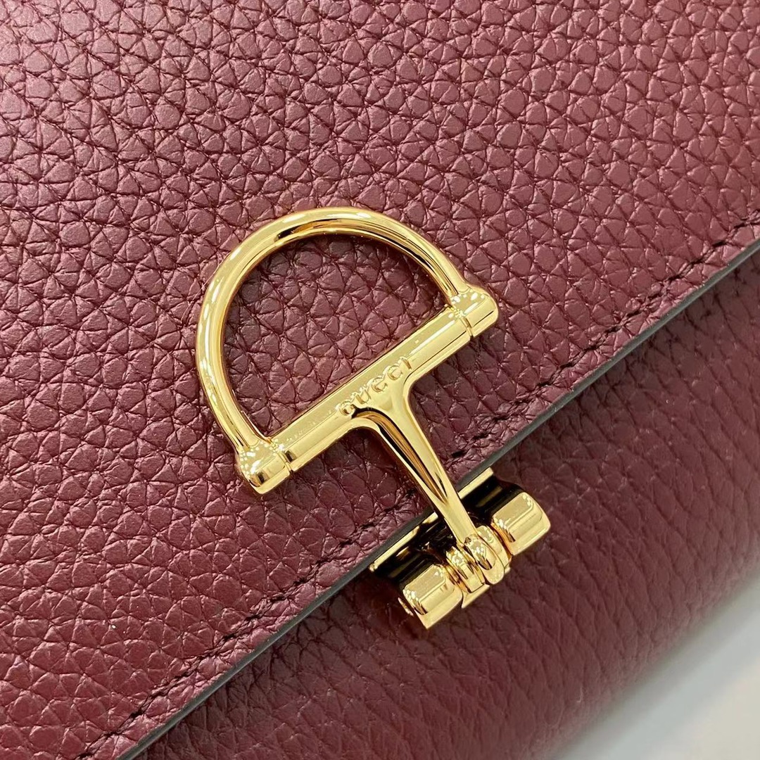 Gvc*1 Gvc*1 softbit continental wallet-19x10x3.5cm