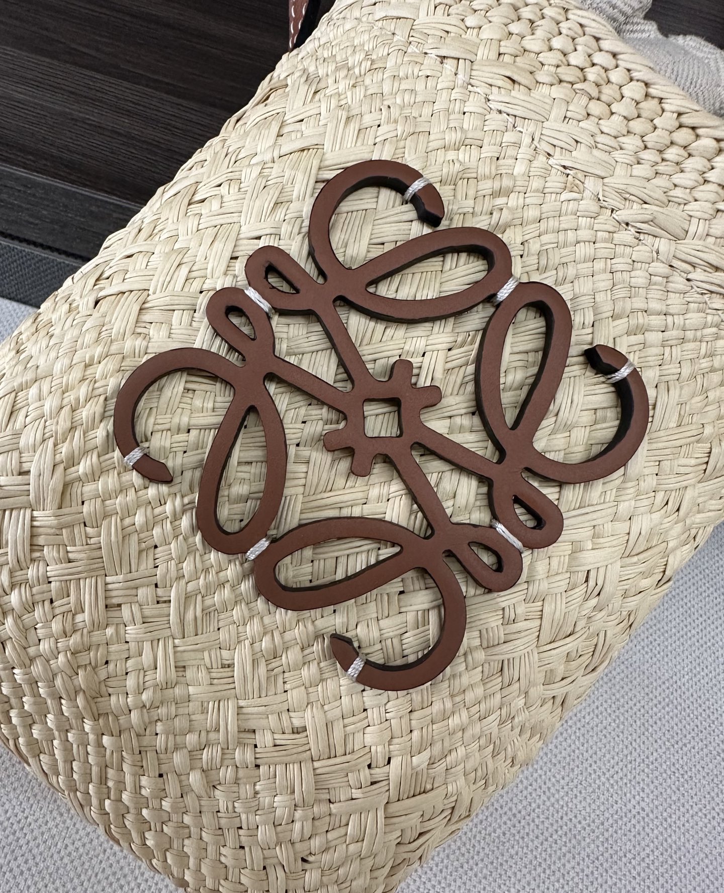 Puzzle Phone Bag-20*16*5CＭ