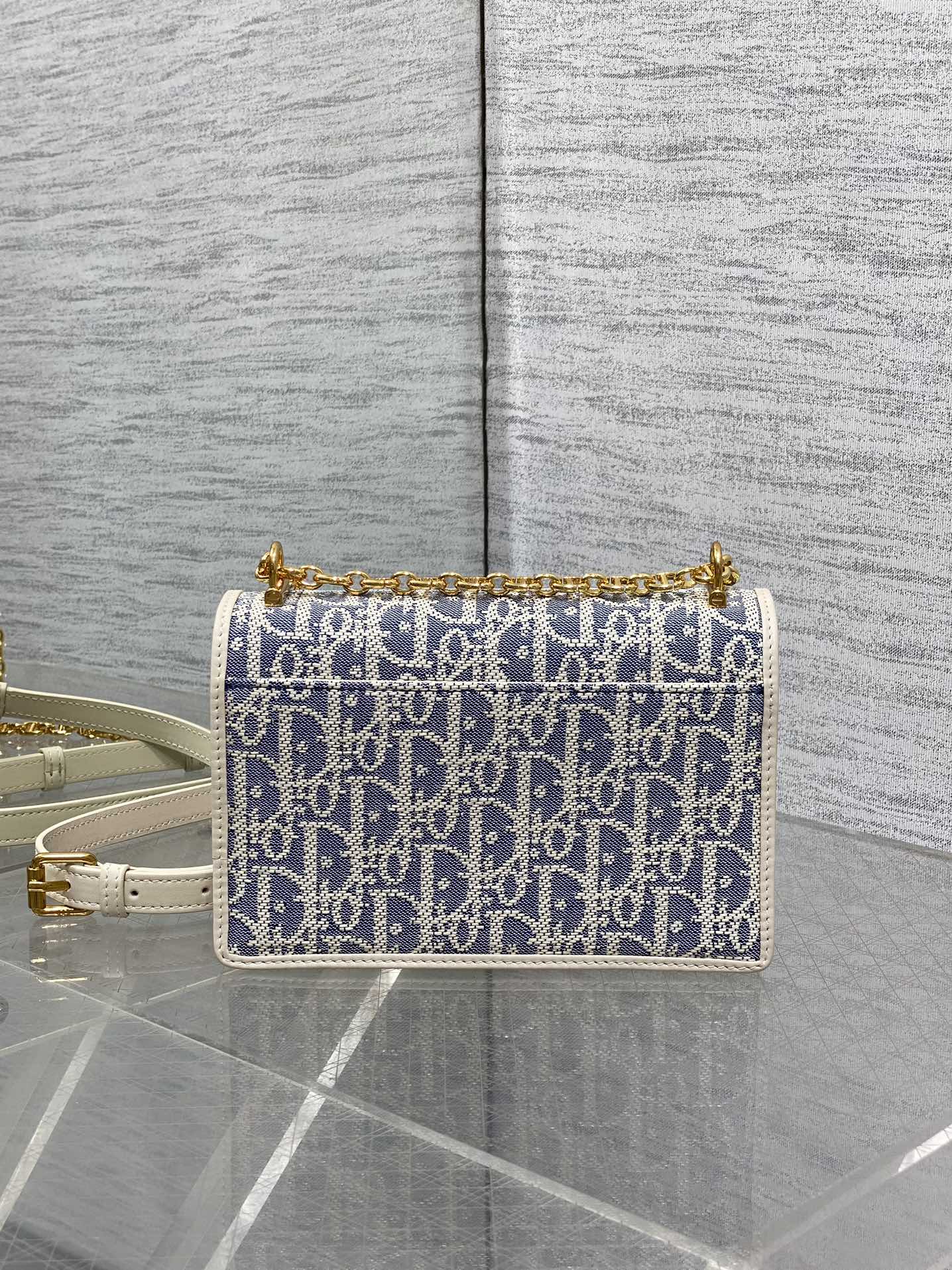 Diro Miss Caro Bag-18*12*5.5CM