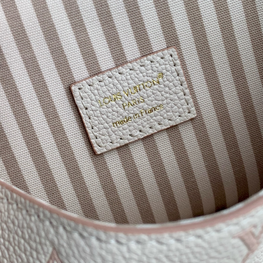 l0vis Vvtt0n nano diane handbags-m83566-19*10.5*6cm