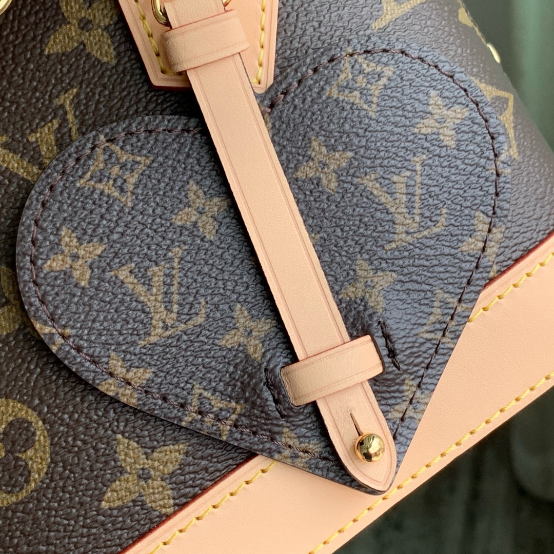 l0vis Vvtt0n alma-14339-15x19.5x10cm