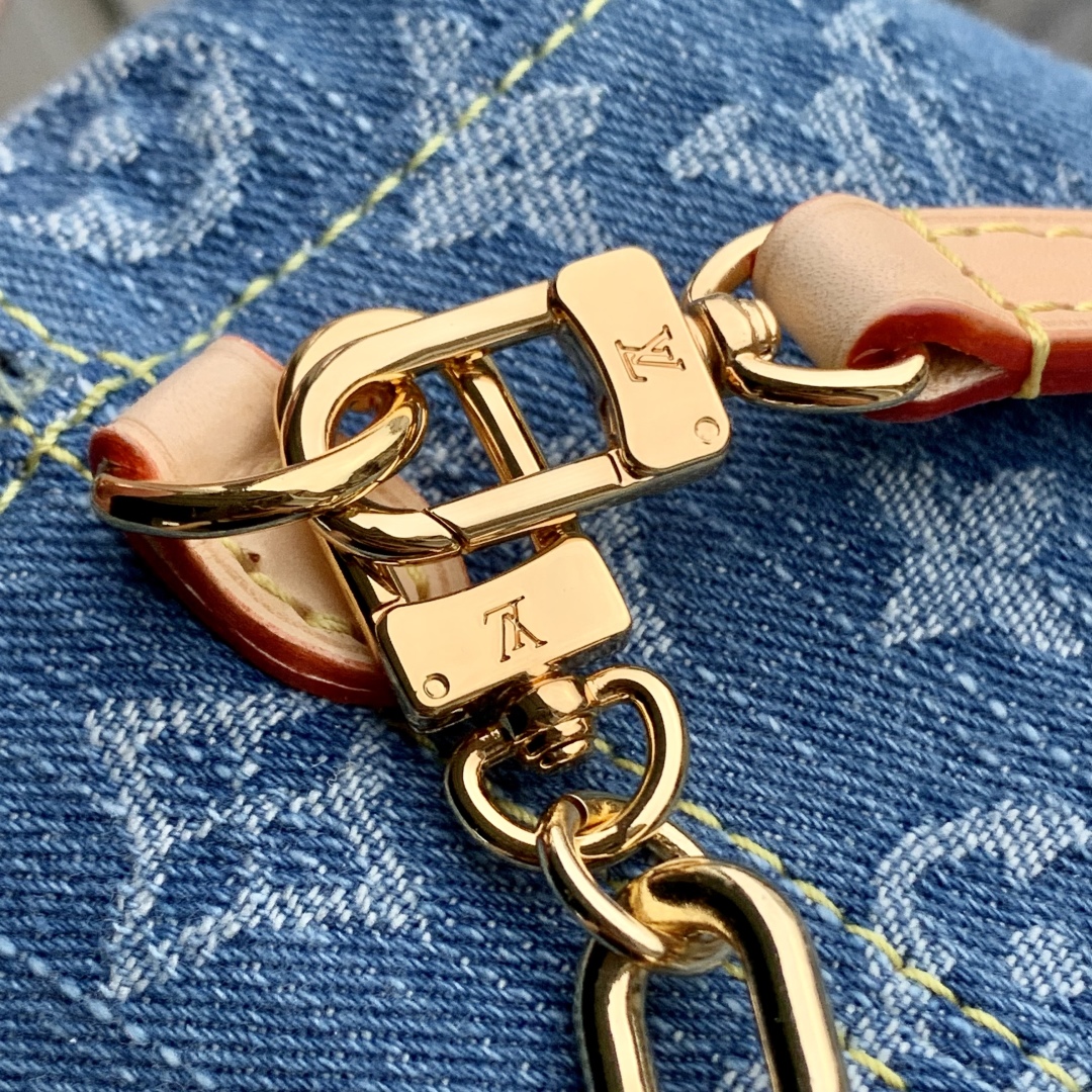 l0vis Vvtt0n nano noé-13 x 16 x 10cm