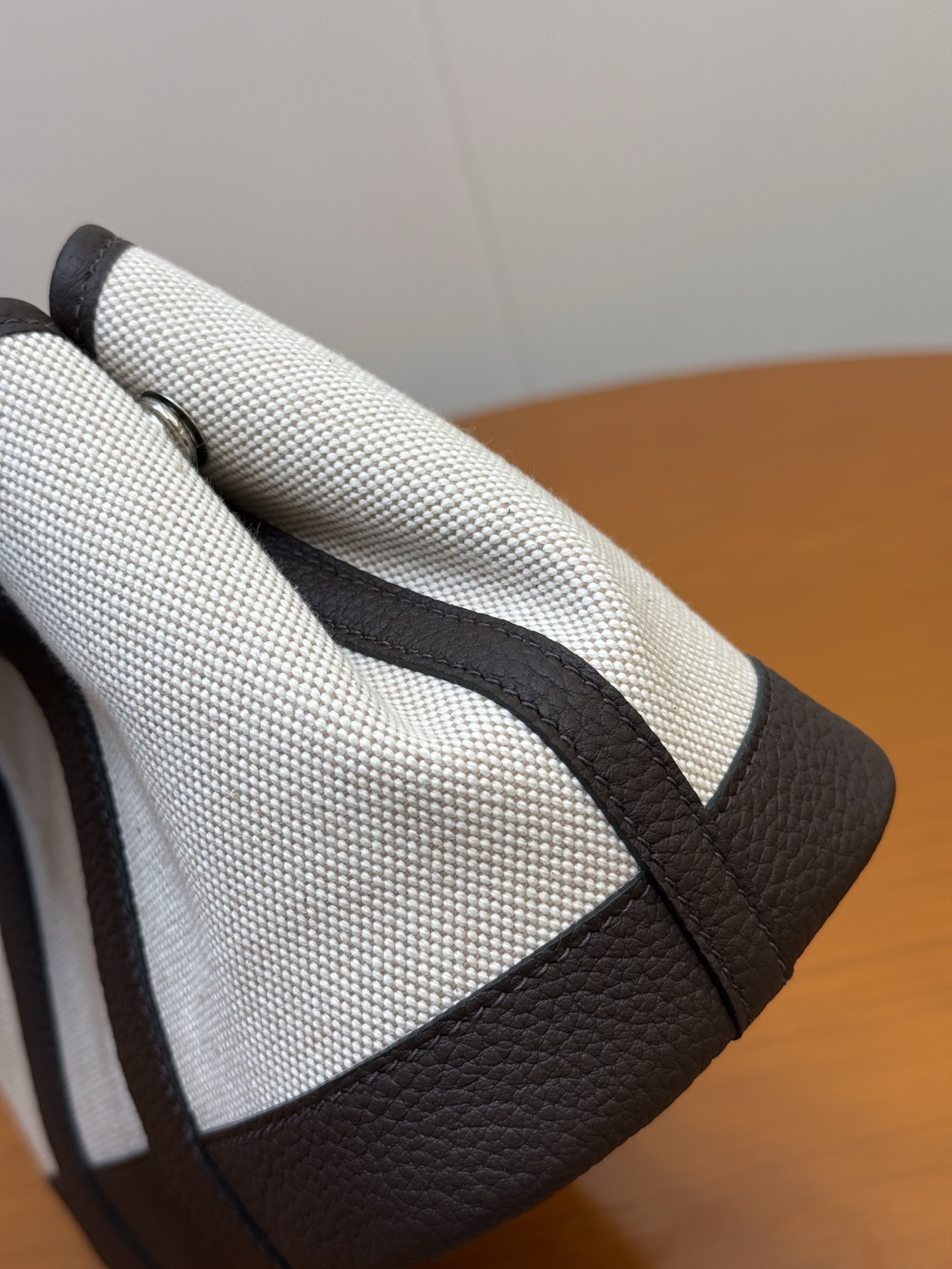 H**me5 neo （mini）garden party-23x16x10cm