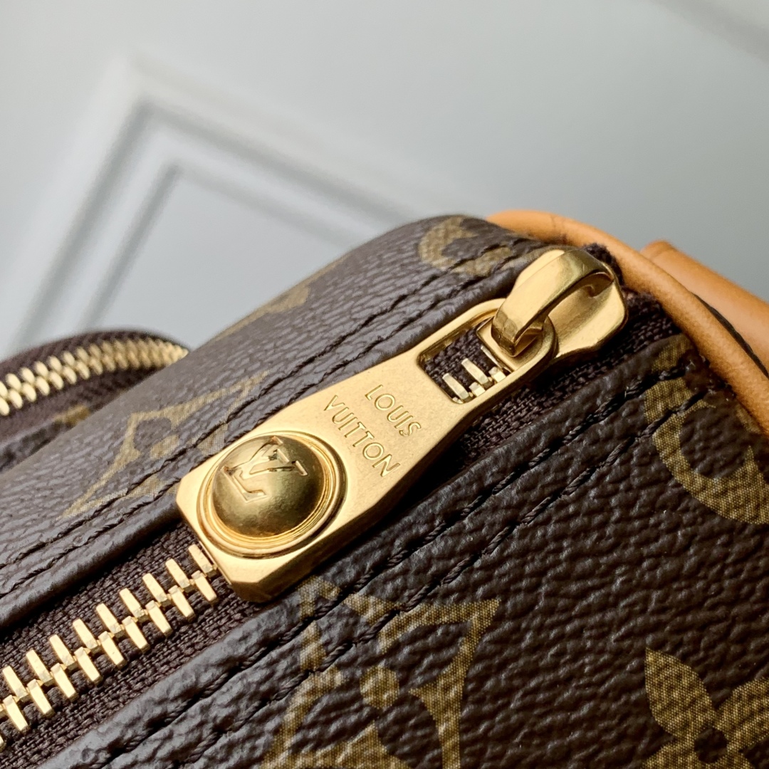 l0vis Vvtt0n keepall 25 cargo- m14742-15 x 11 x 25cm