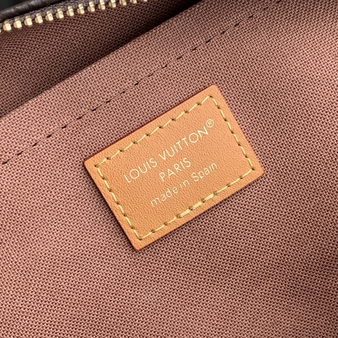 l0vis Vvtt0n keepall 25 cargo- m14742-15 x 11 x 25cm