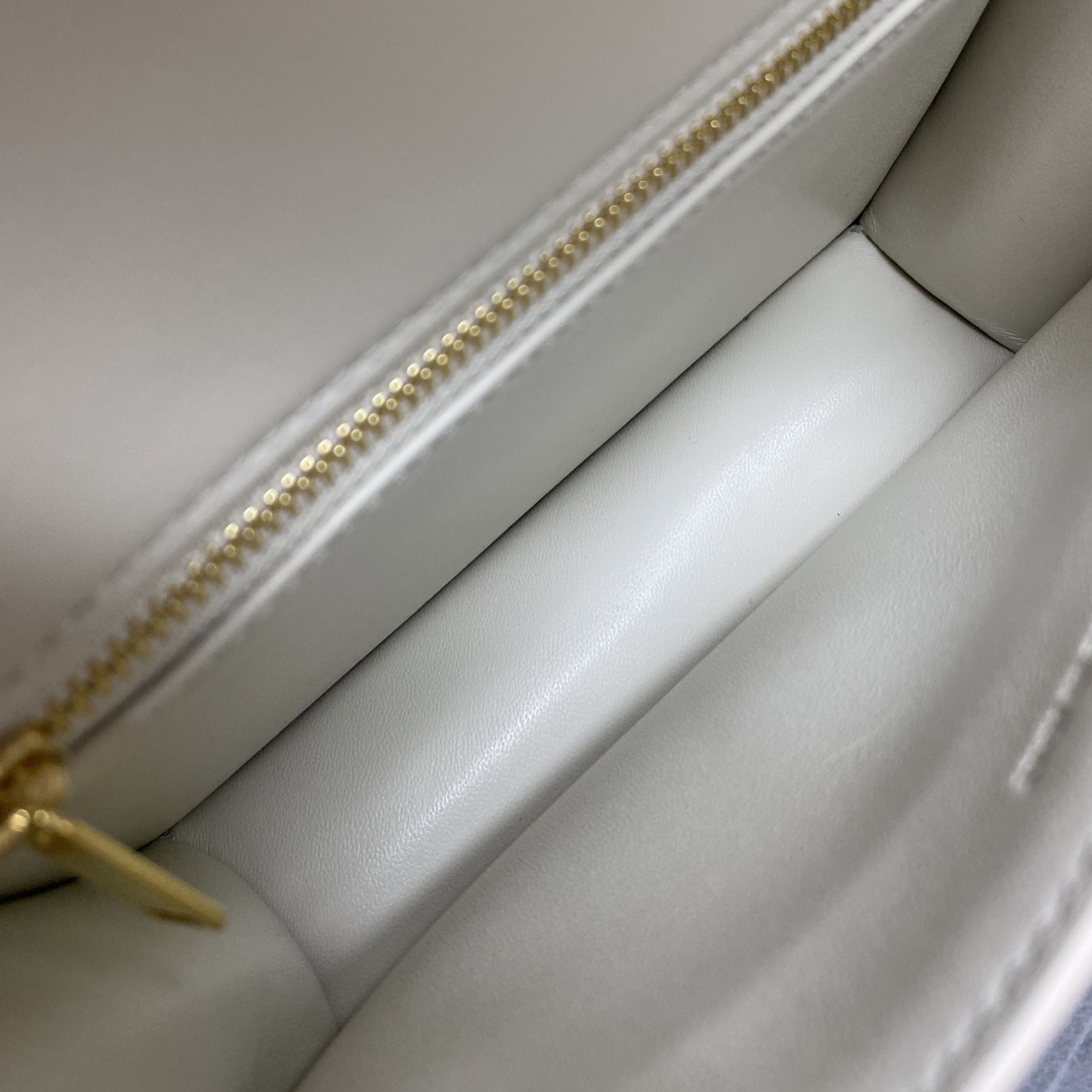 Cel**ne Josephine Teen Bag-18.5x5x13CM