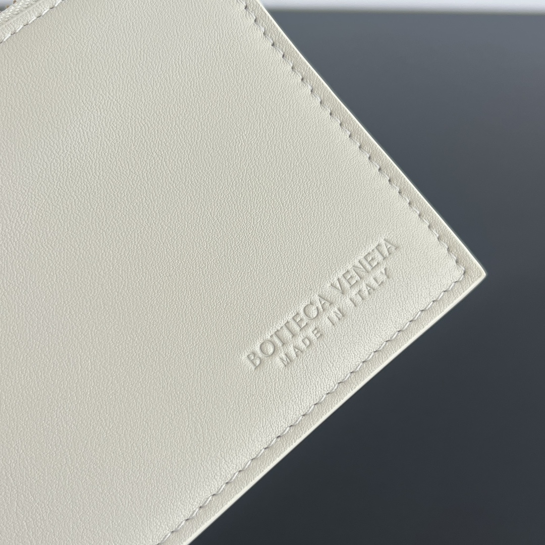 b0tt*ga Ven*ta burgundy pinacoteca reversible tote -24*15*12cm