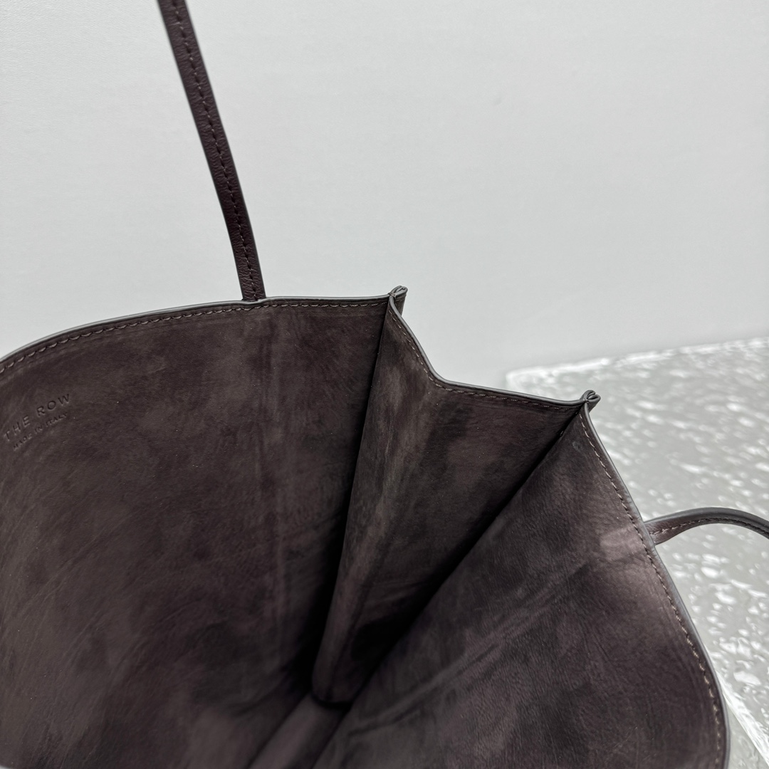 The R0w to go large tote bag-25*29*10cm