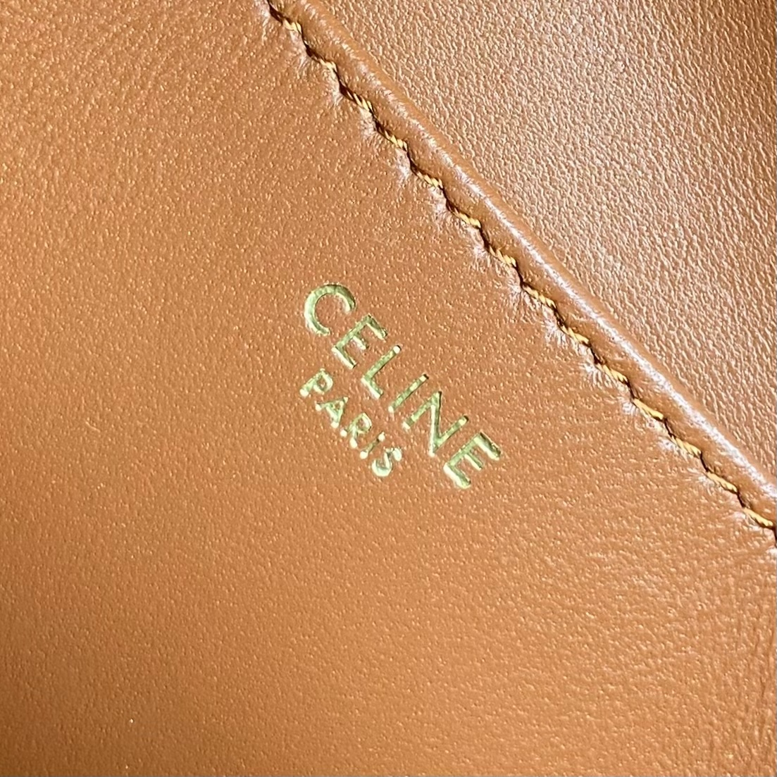 Celina Camille 16 Soft Bag-26x3.5x15CM