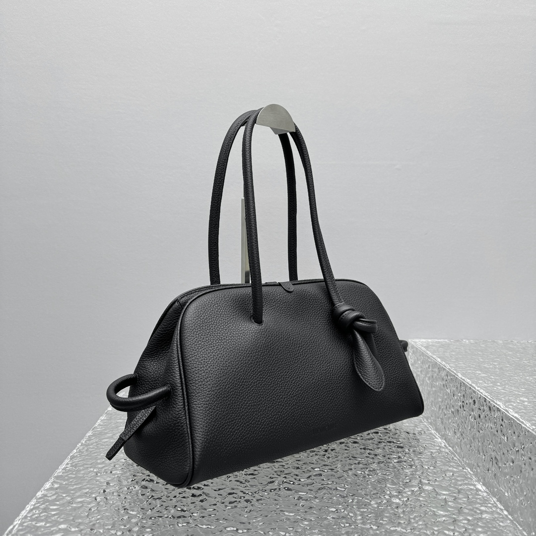 Ja*qvemvs le turismo bag-39*23*17cm