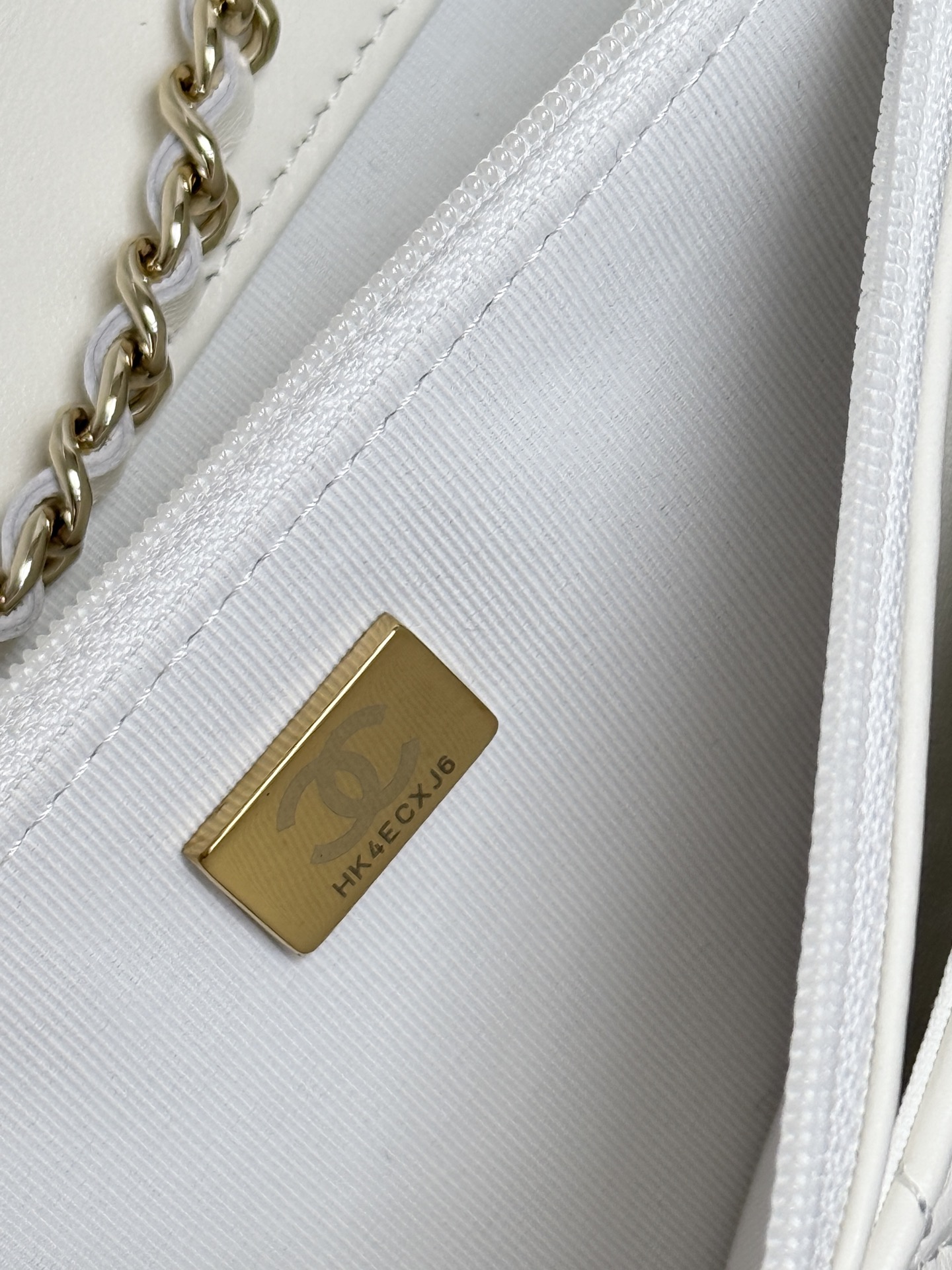 Ch@nel Trendy CC-18CM