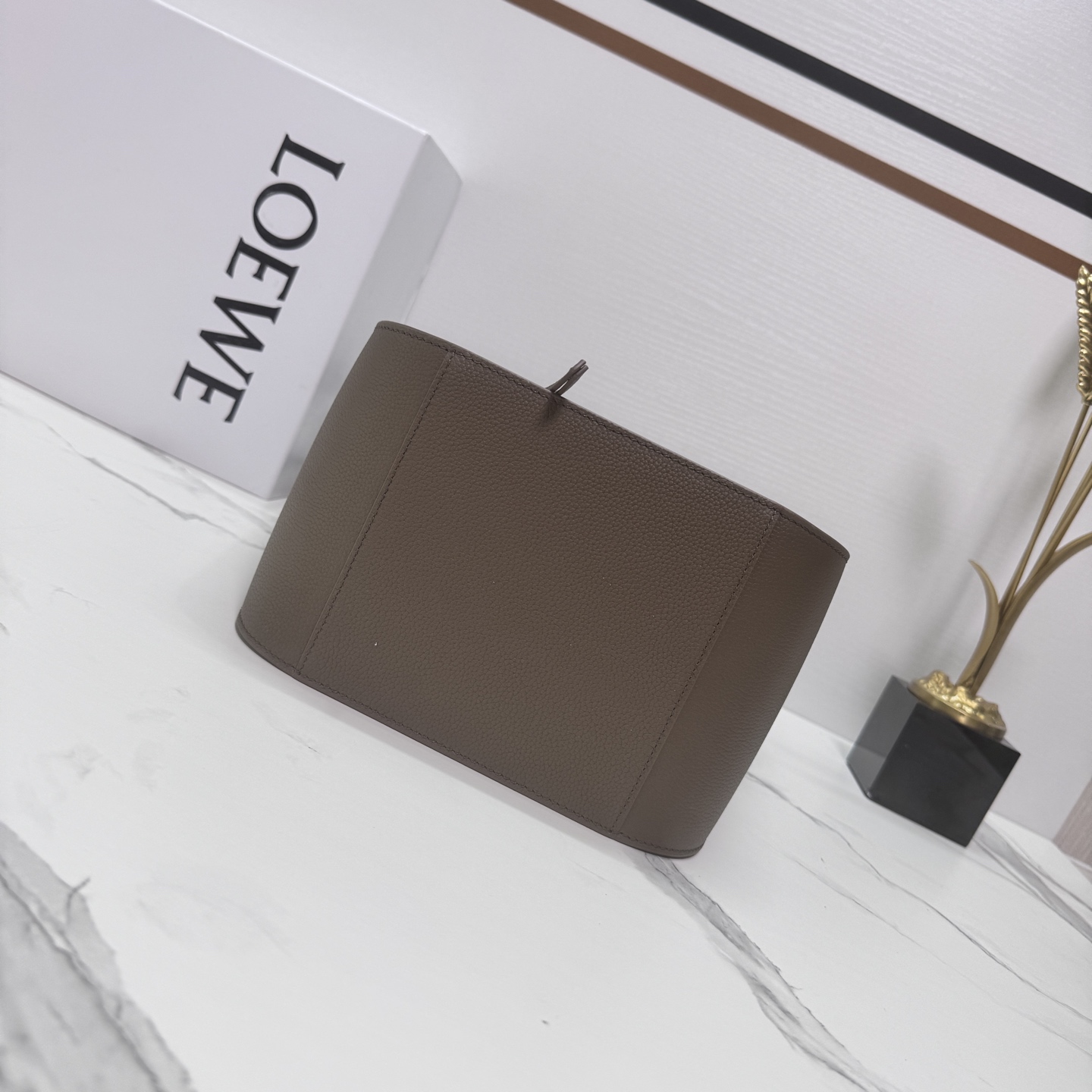 Lowee Hammock Bag-20*19*14CM