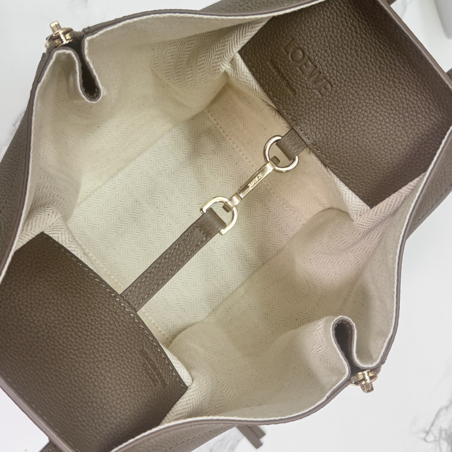 Lowee Hammock Bag-20*19*14CM