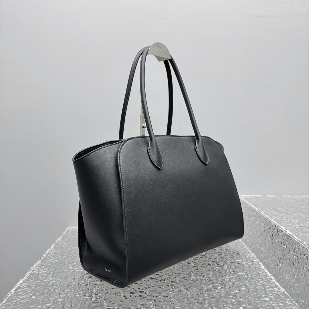The R0w marlo 14 bag-35*26*16cm