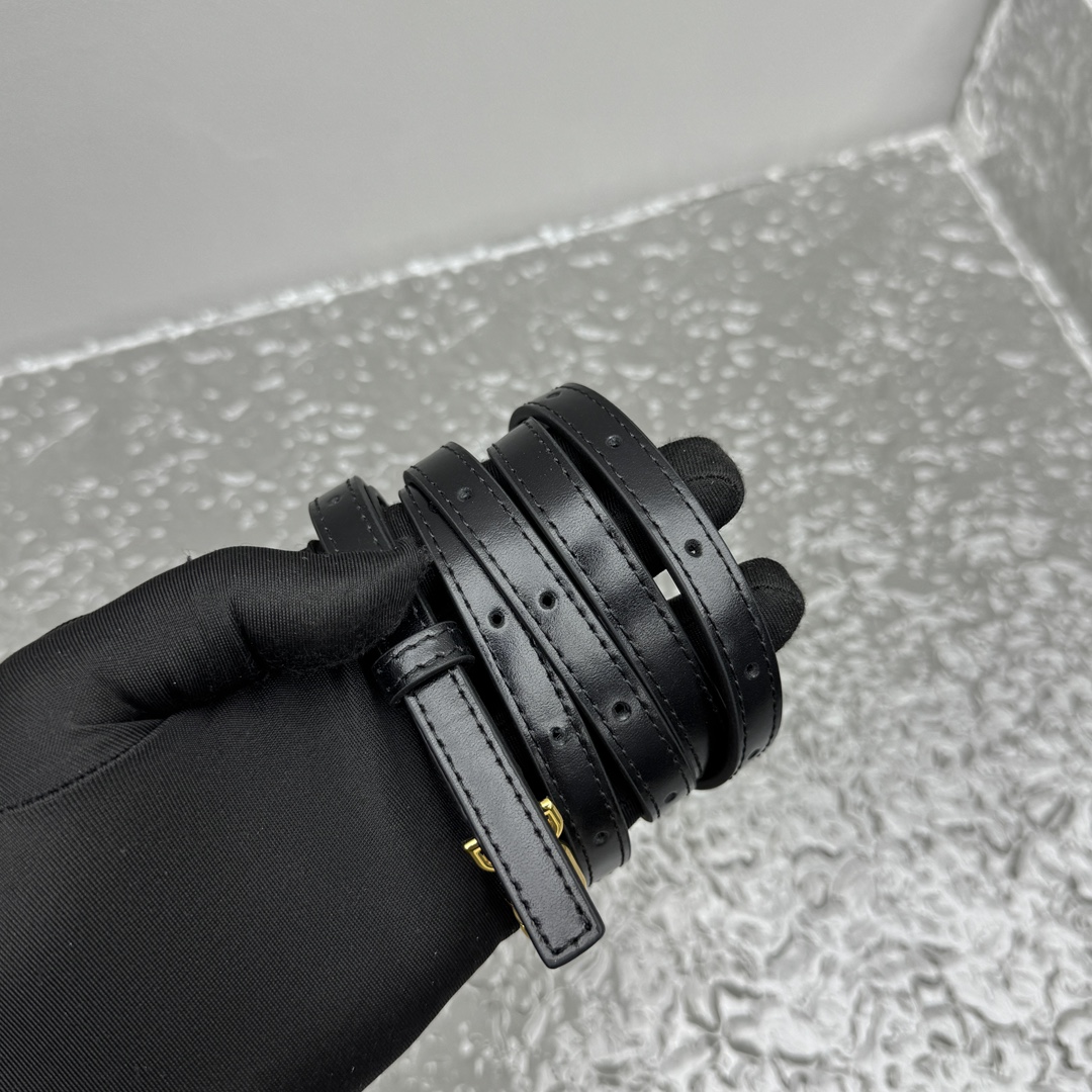 Ba1en*iaga hourglass bag-23x13*4cm