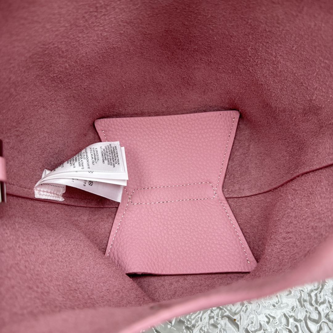 Ralp* Lauren Polo Play Bag-12*27*13CM