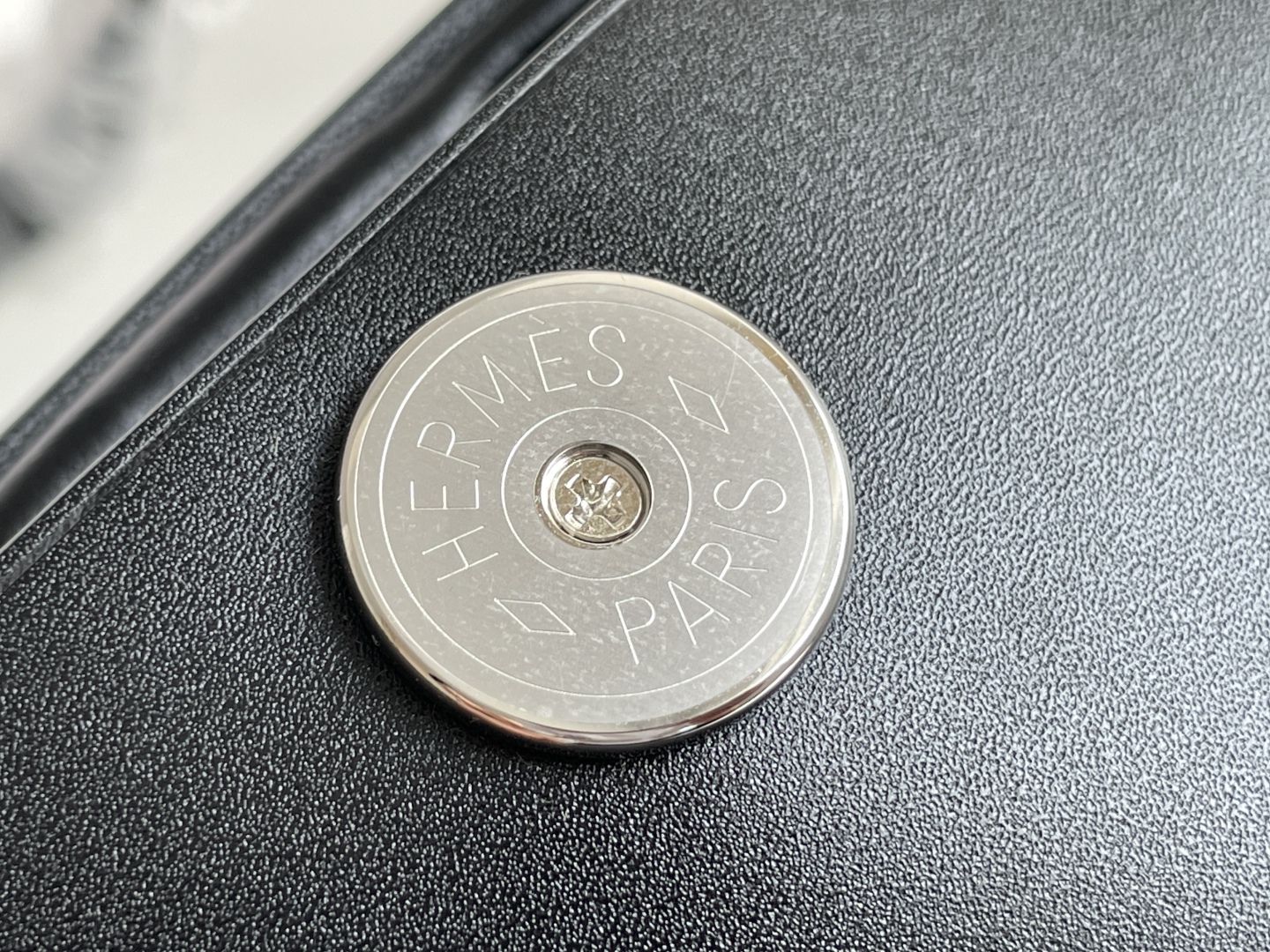 H**me5 tablier sellier -