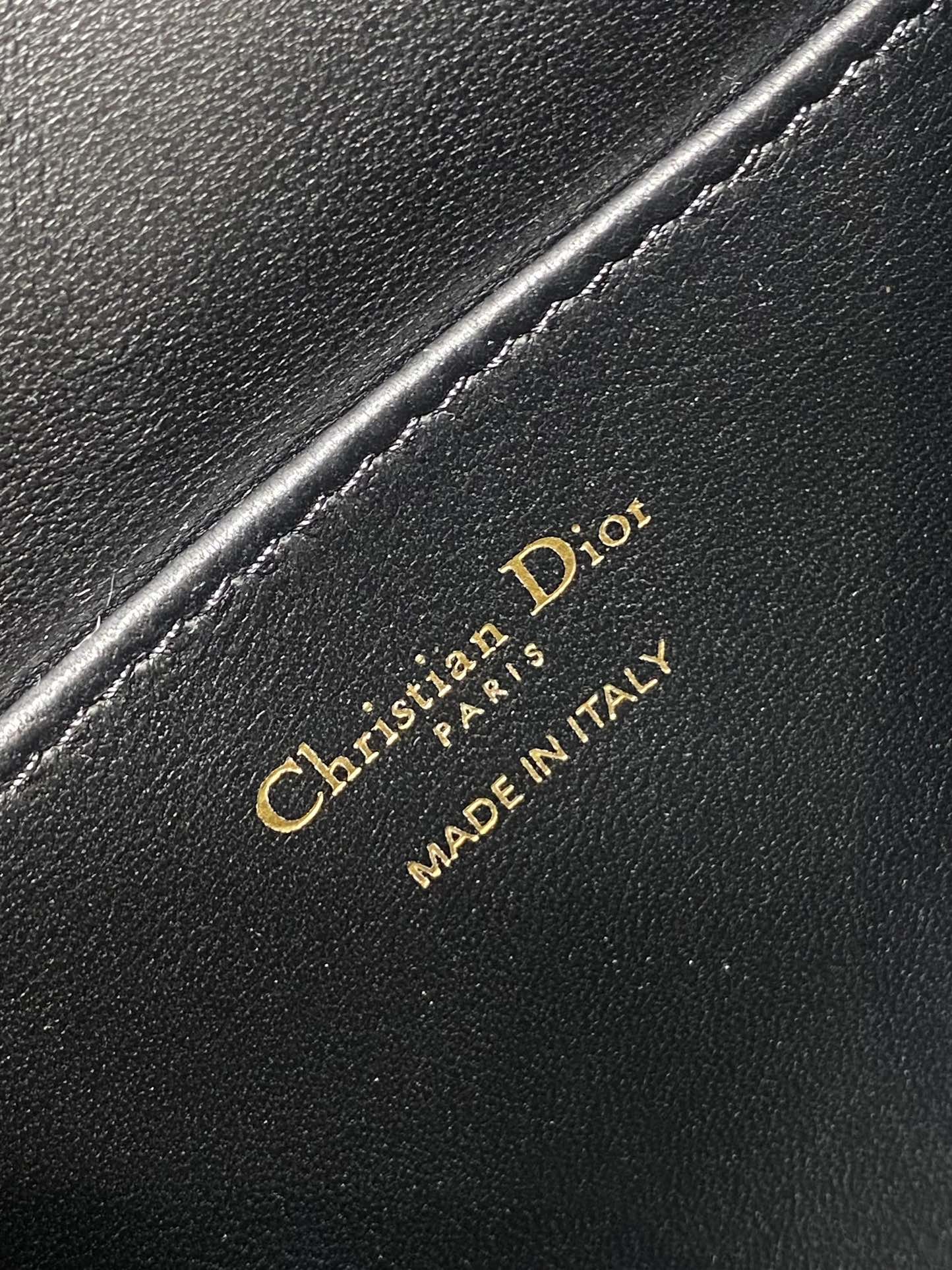 Diro Caro Backpack-23×26.7×12.5CM