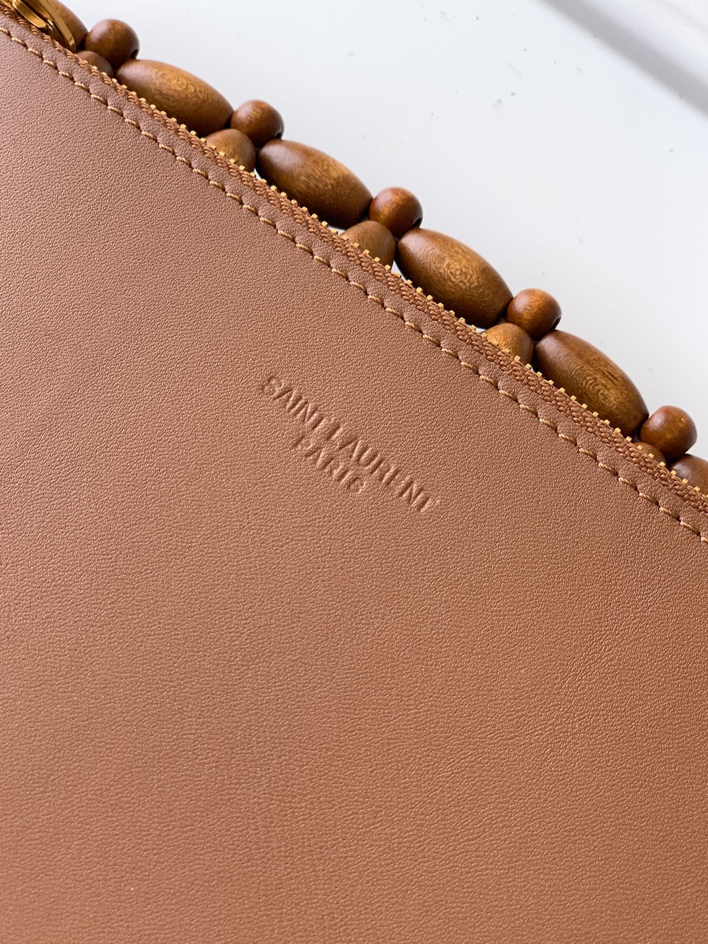 Y51 hobo bag-23×22×8.5cm