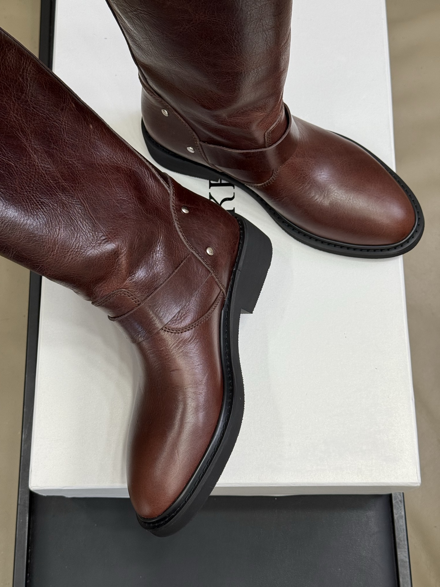 g01den G003e sneaker(eu35-41)