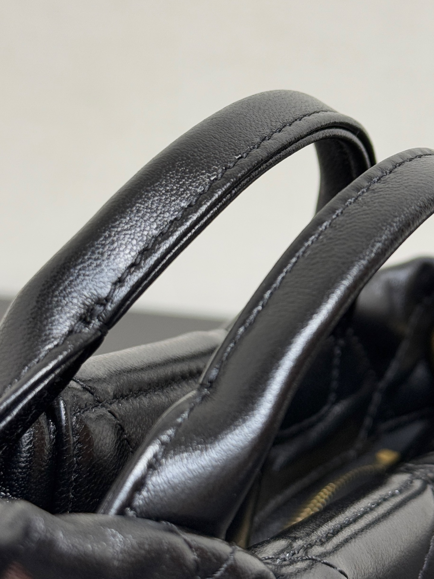 Ch@nel Bags -26*15*5cm/38*25*5cm