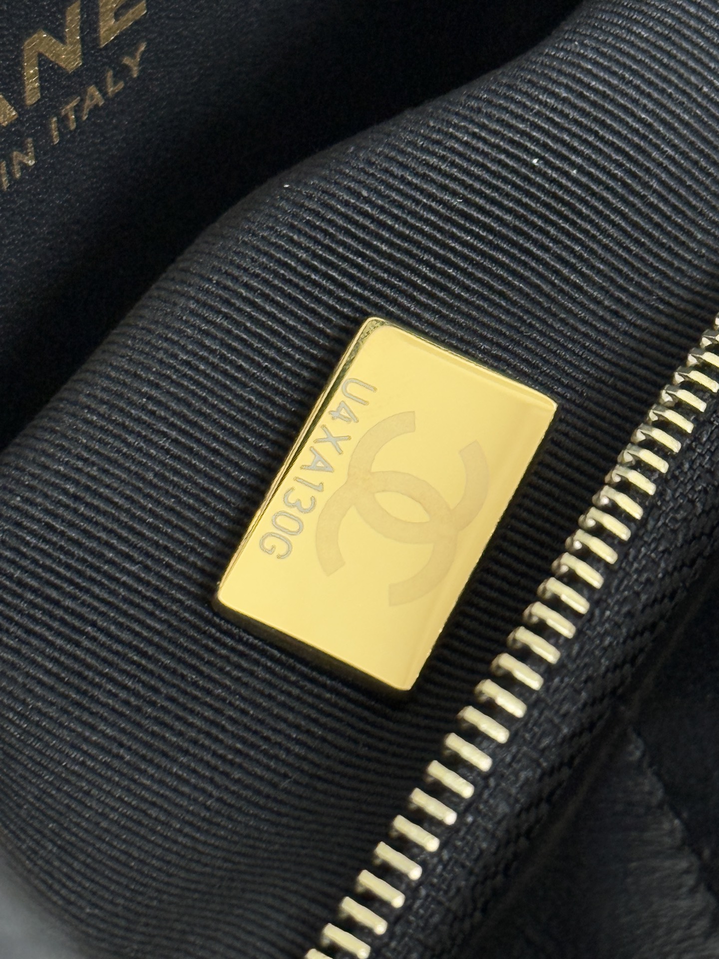 Ch@nel Bags -26*15*5cm/38*25*5cm