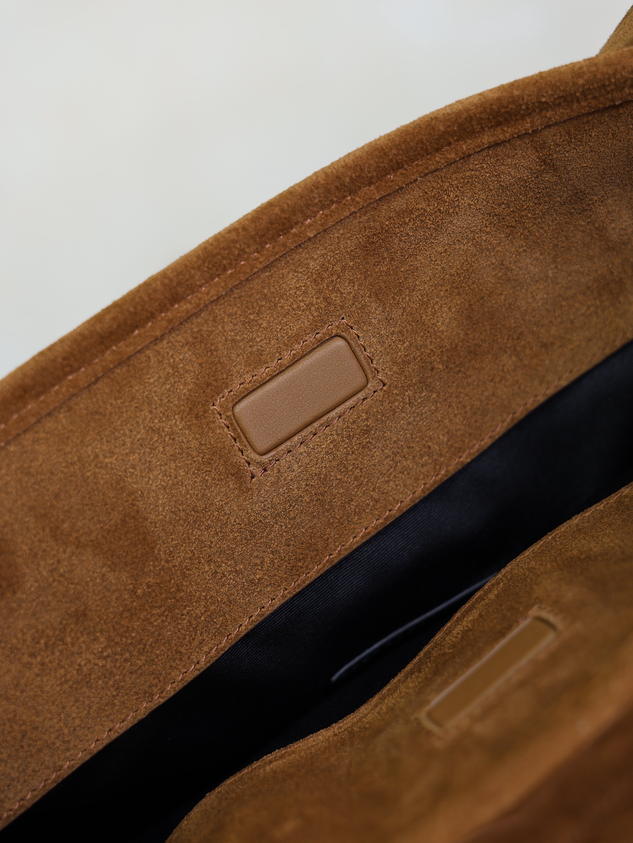 Y51 niki le cassandre- 33×16×40cm