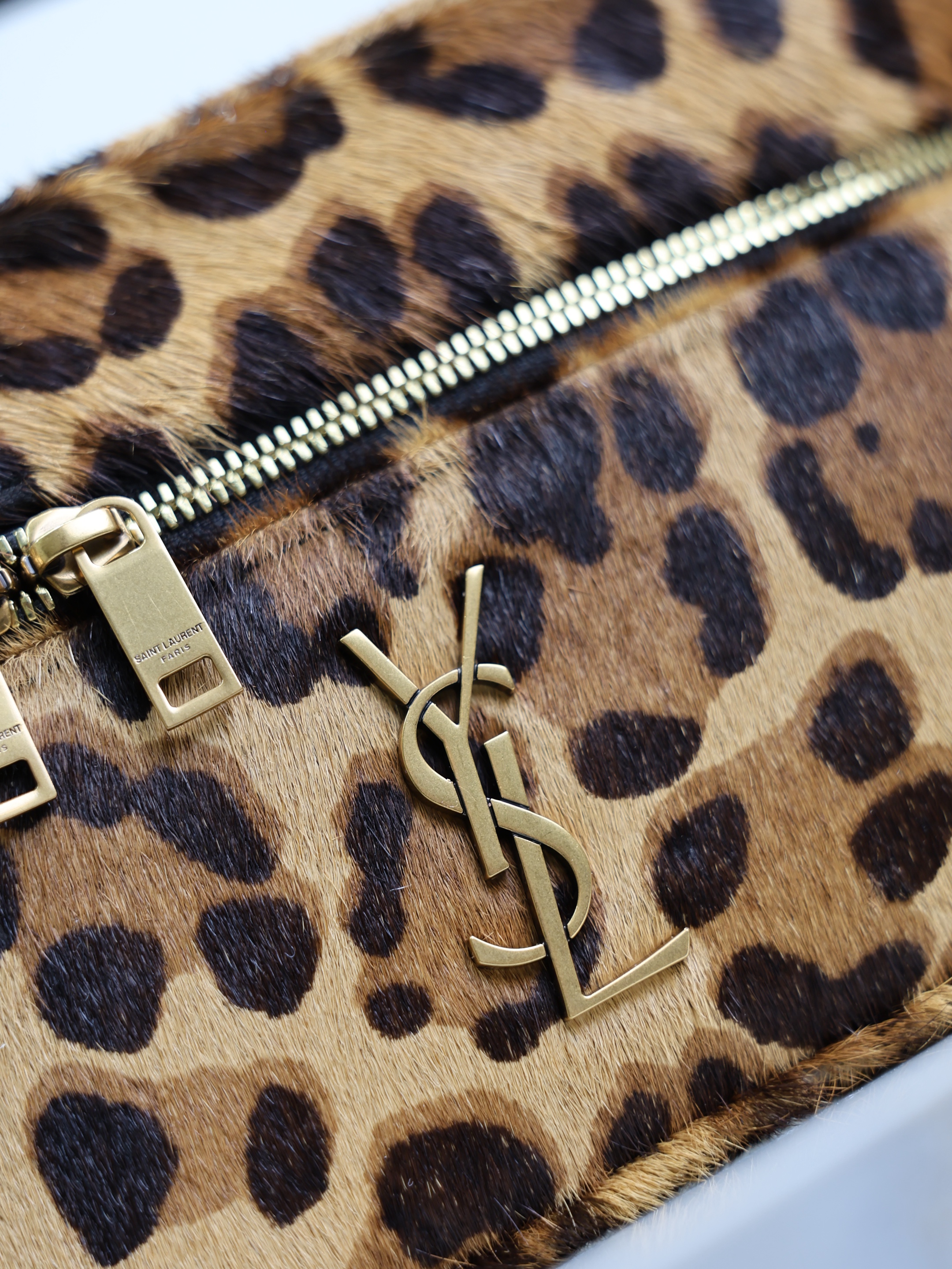 Y51 gaby bag-18x11x6.5cm