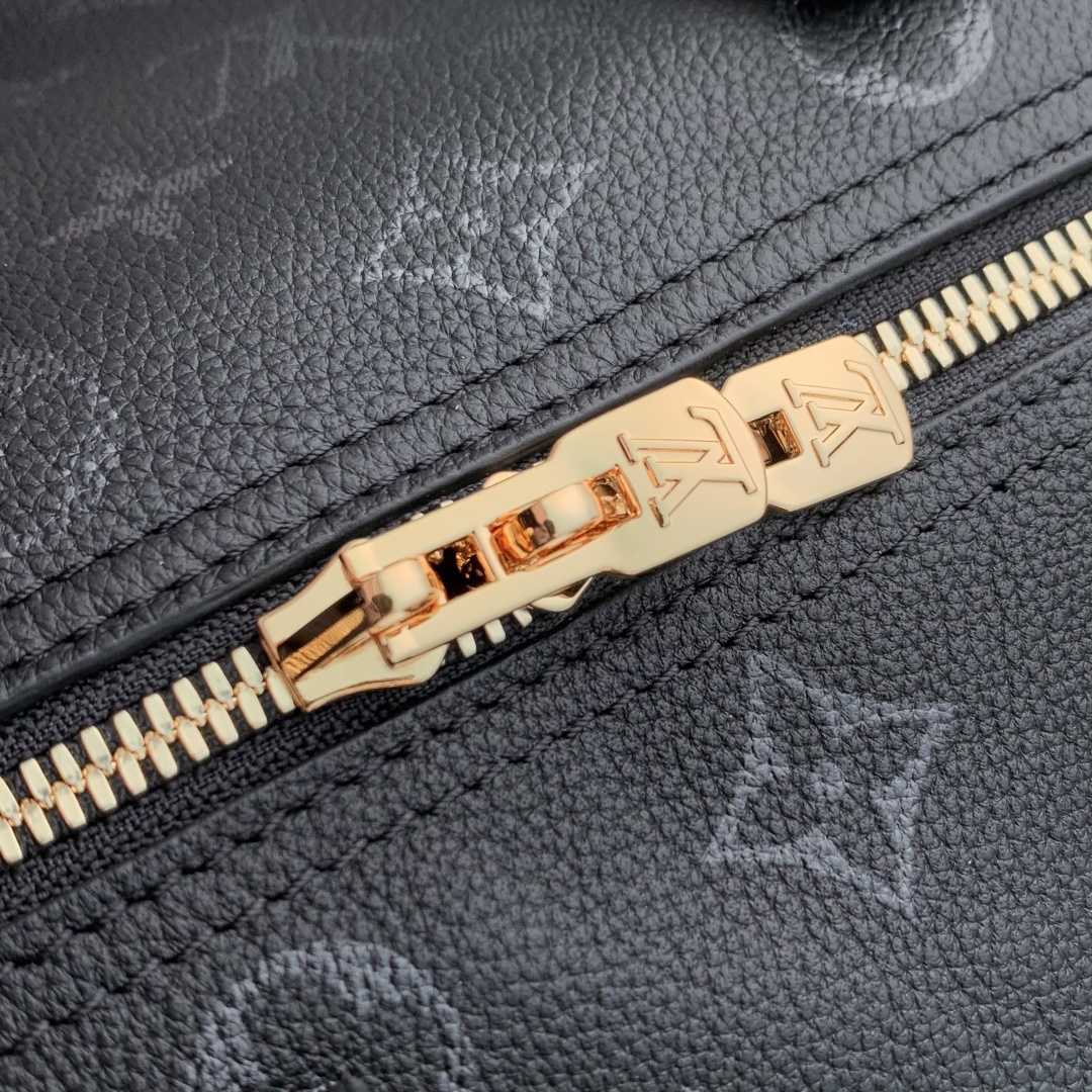 l0vis Vvtt0n speedy 25-18*13*25cm