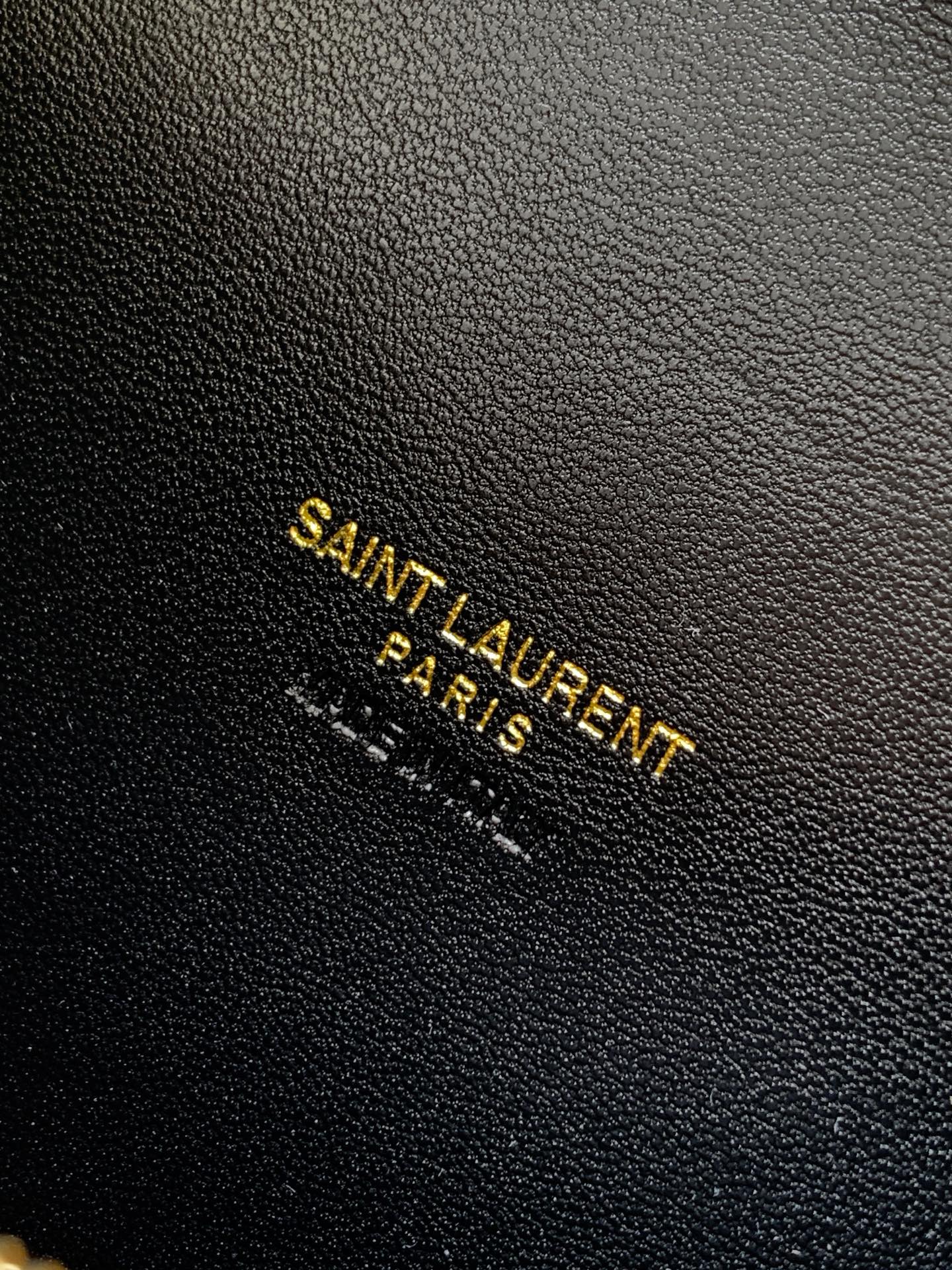 Y51 rive icare bag-17×18×4cm