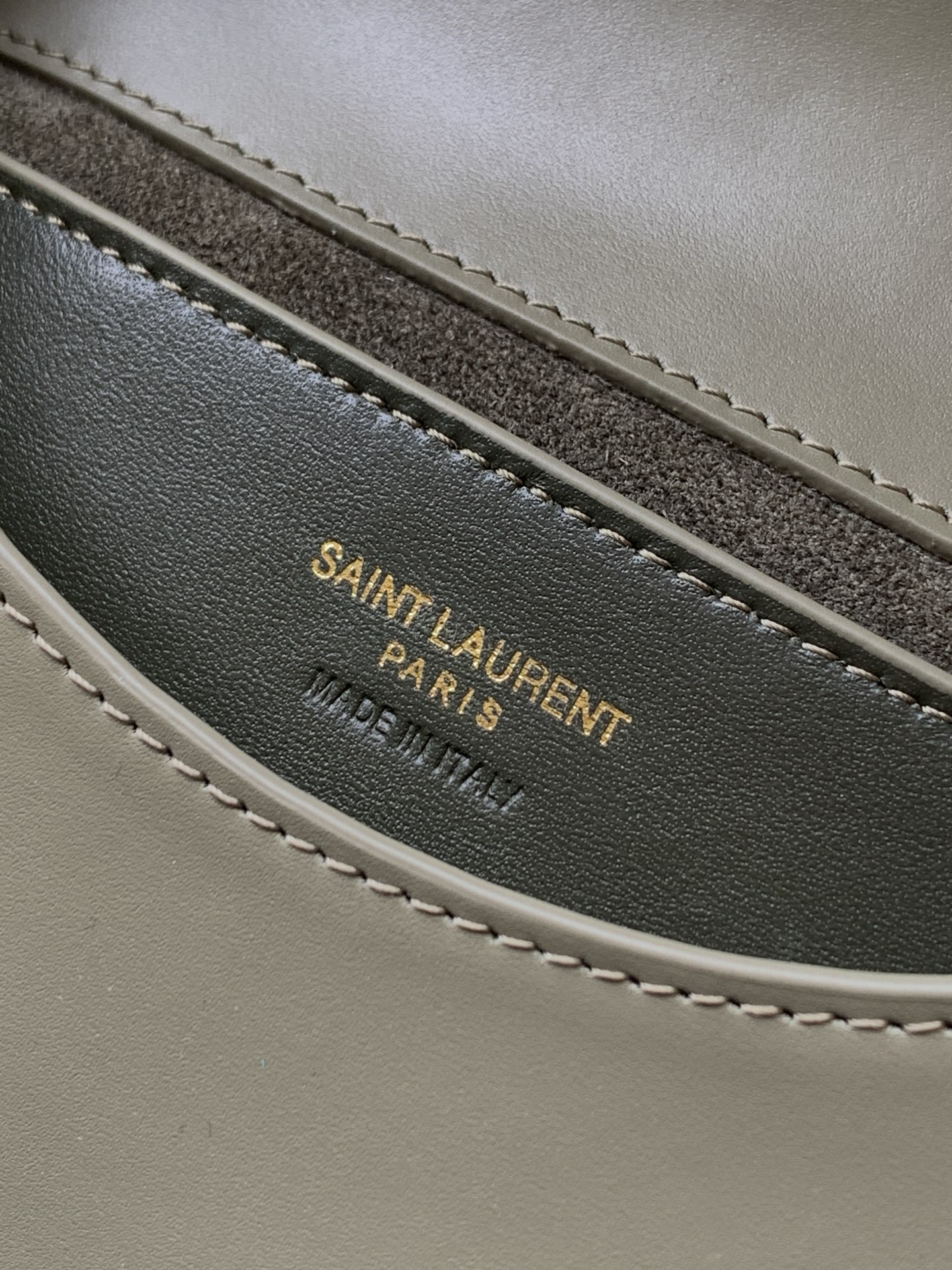 Y51 voltaire bag-17.5x21x8cm