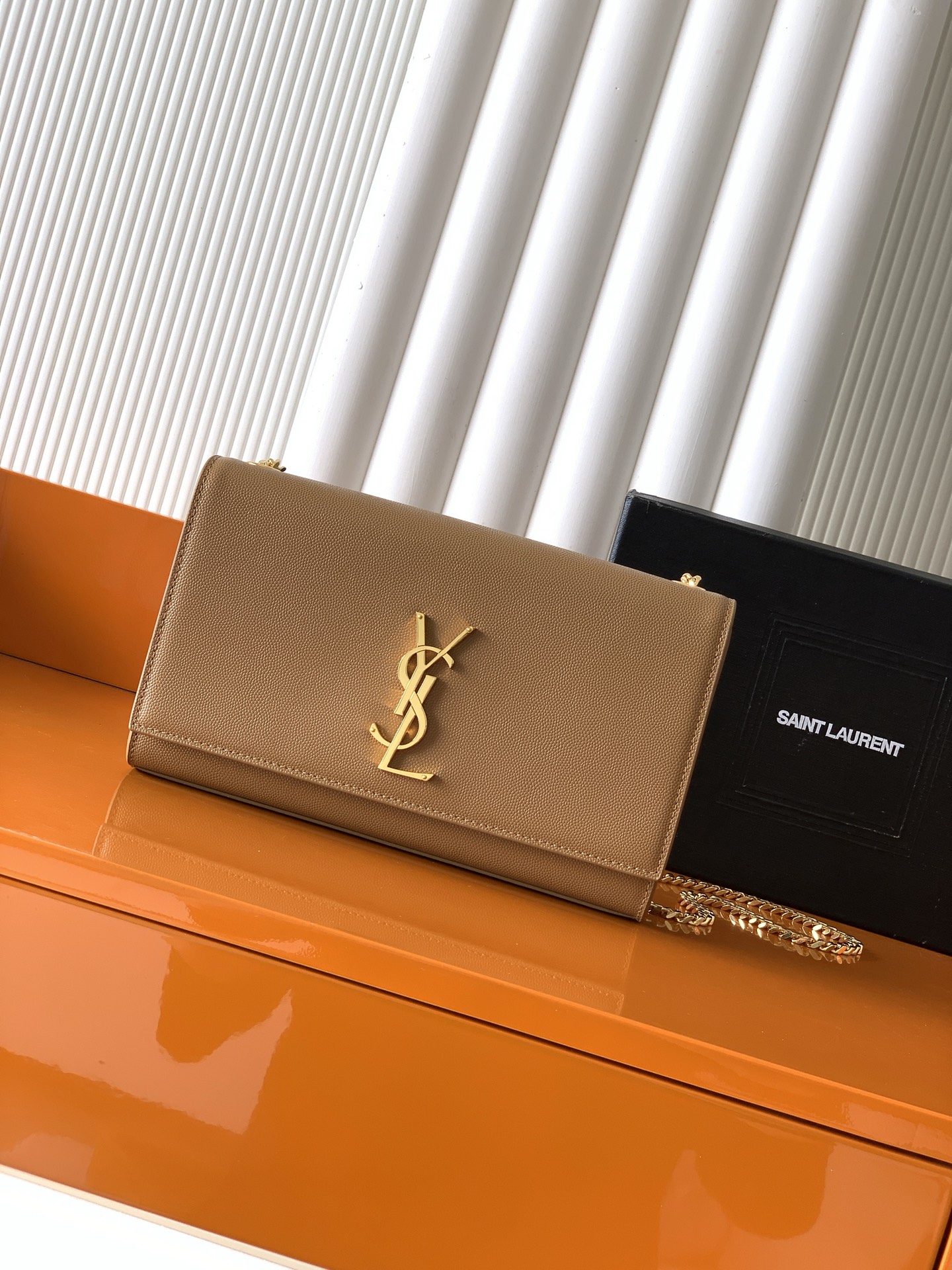 Y51 medium kate bags-24*14.5*5.5cm