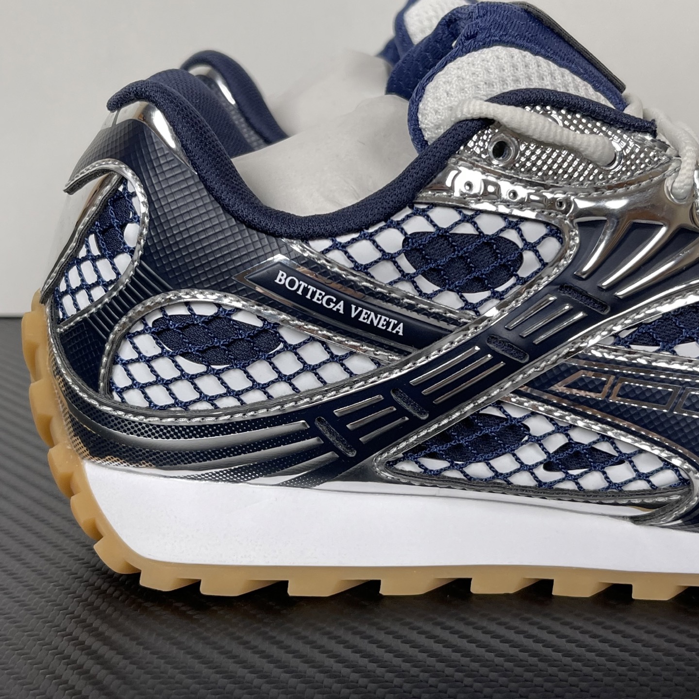 B0tt*ga Ven*ta Orbit Sneaker