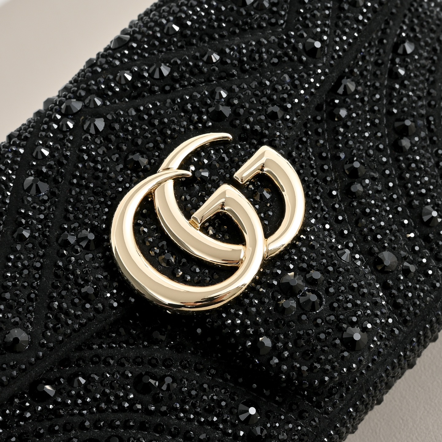 Gvc*1 Marmont Bag-22x13x6CM