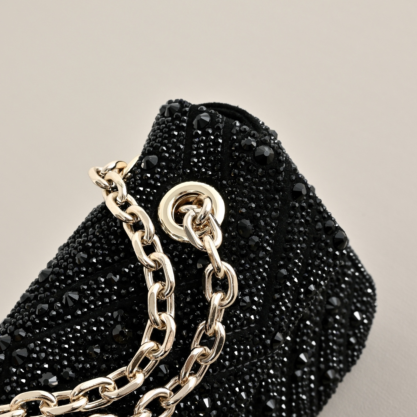 Gvc*1 Marmont Bag-22x13x6CM