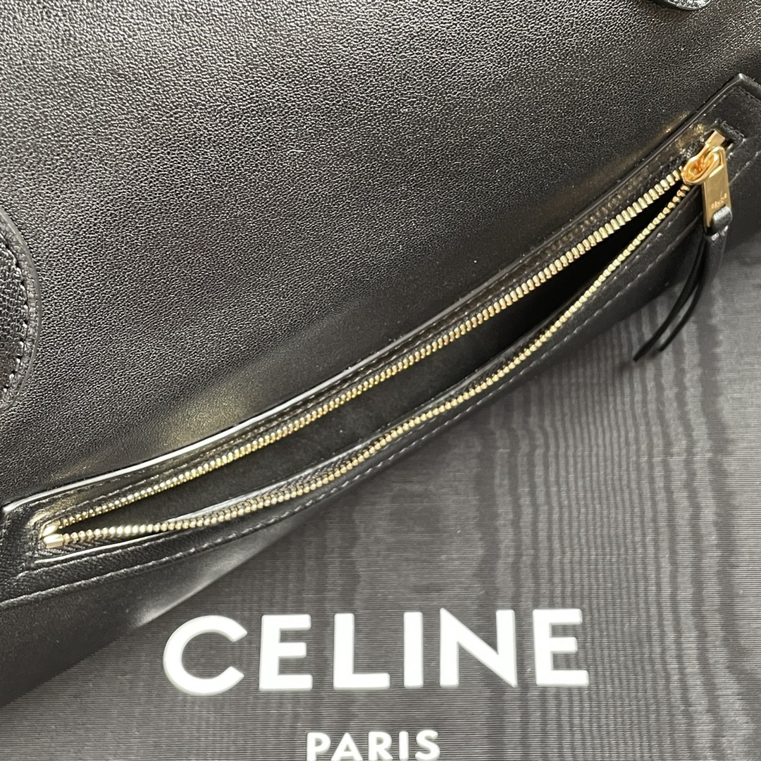 Celina New Luggage Bag-44 × 16 × 30CM