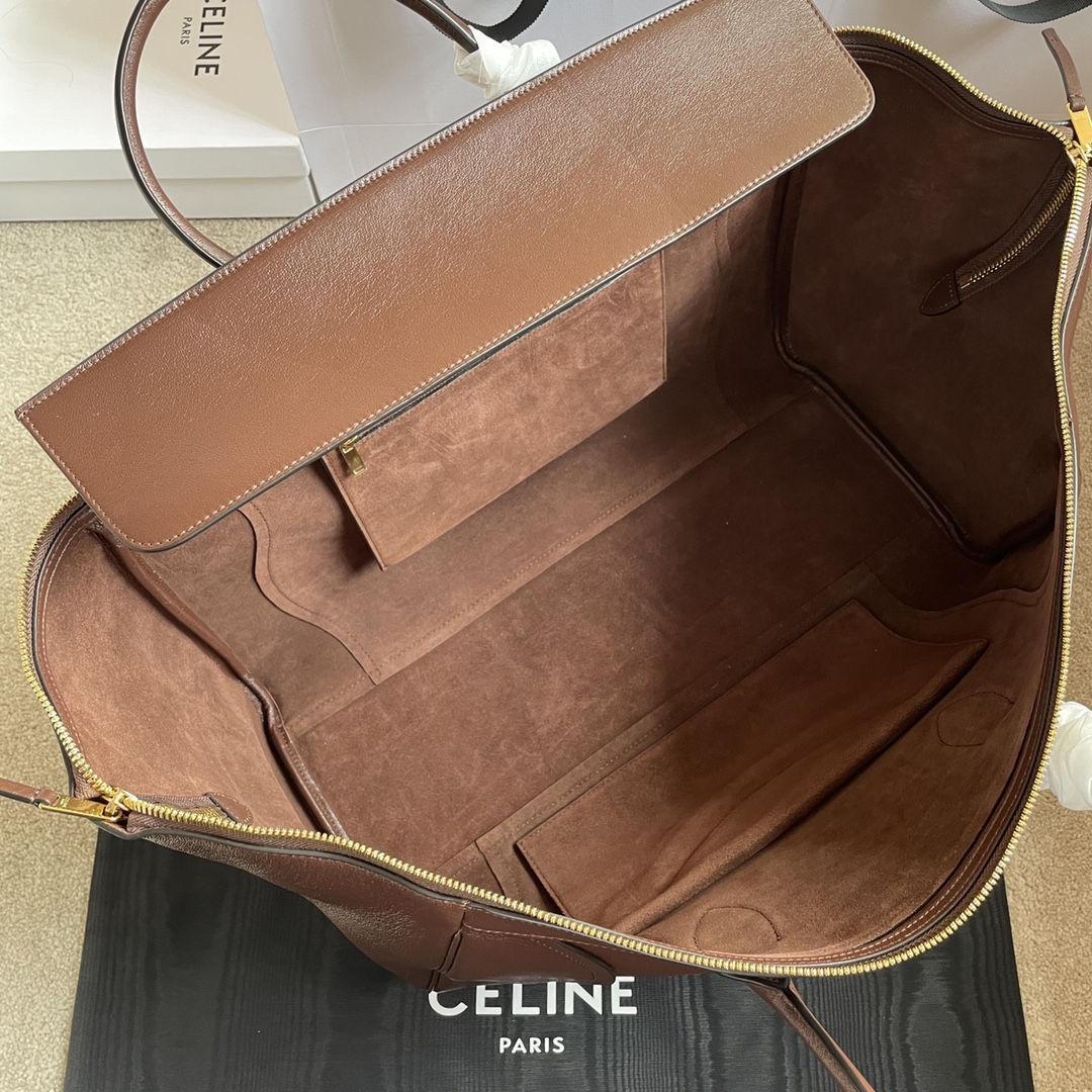 Celina New Luggage Bag-44 × 16 × 30CM