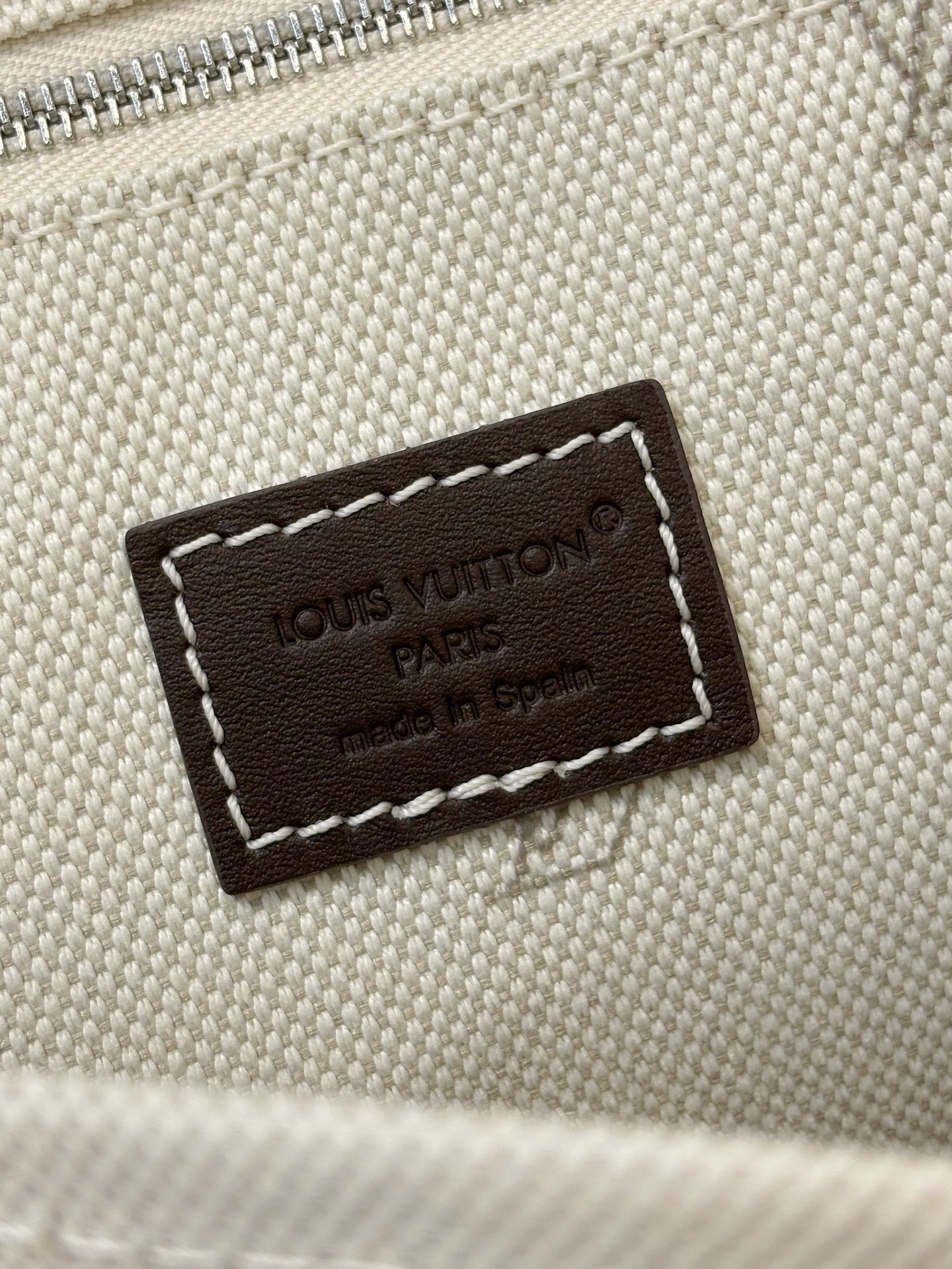 L0vis Vvtt0n Metis Monogram Crossbody Tote-30 × 33 × 15.5cCM