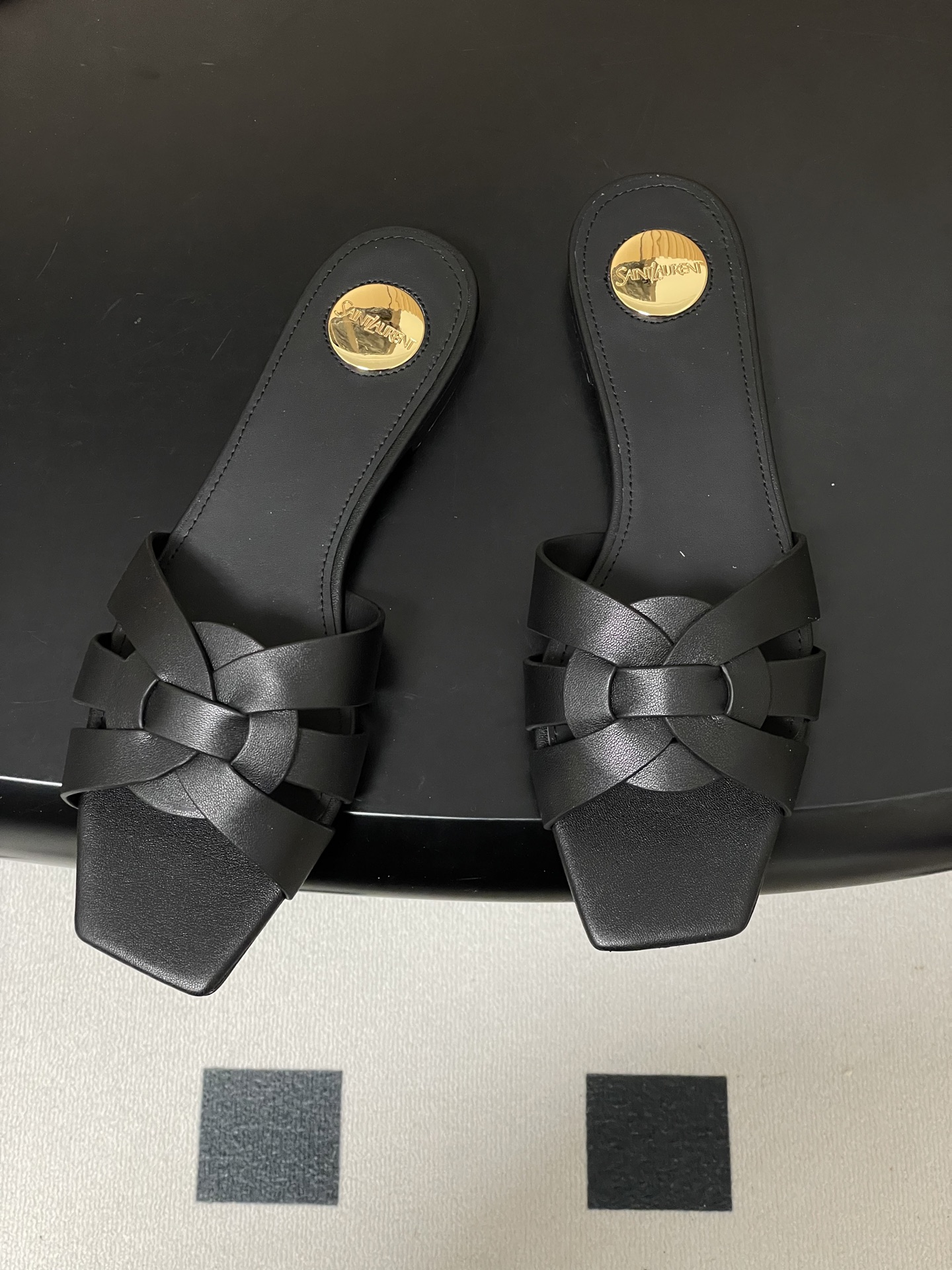 Y51 26s Heels-7.5/9.5CM