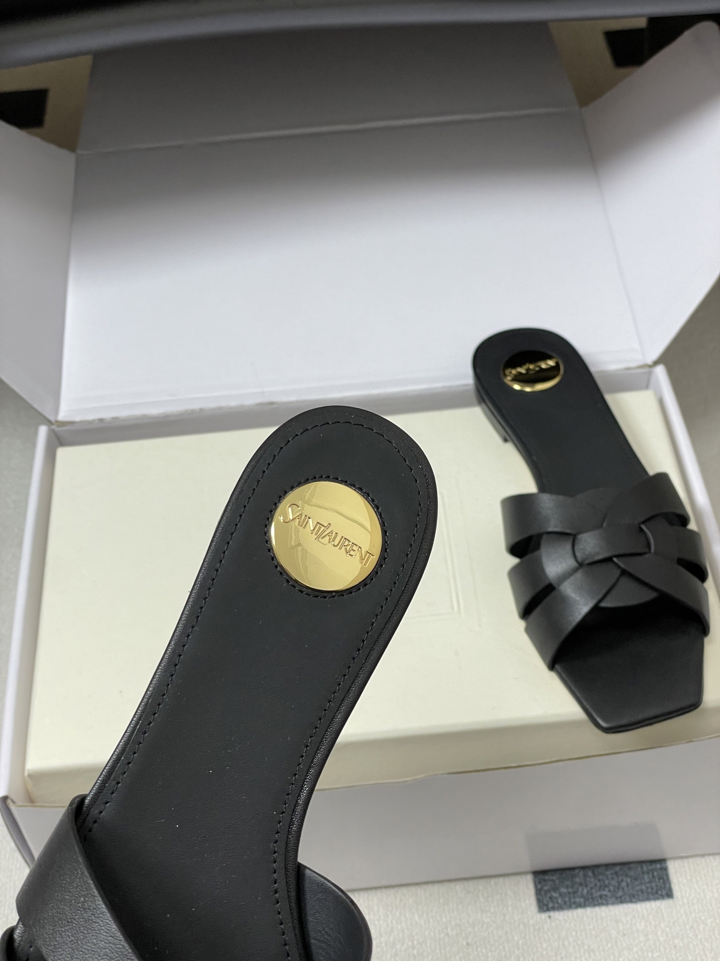 Y51 26s Heels-7.5/9.5CM