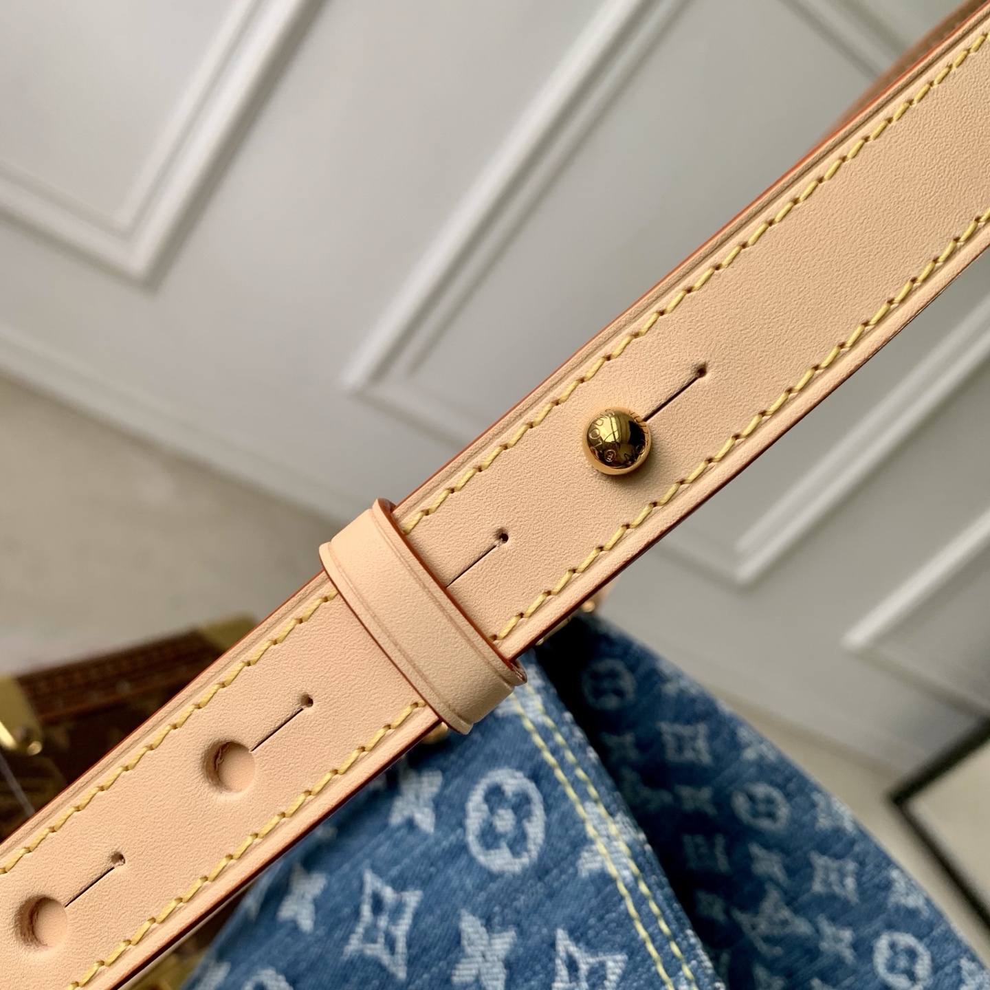 LV All In BB Bucket-M15130-18 x 12 x 16CM
