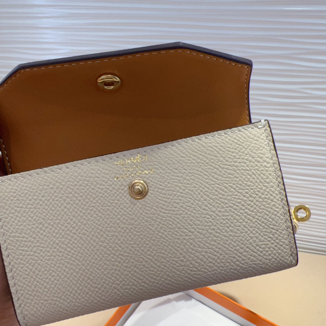 H**me5 Kelly Pocket 18 Belt