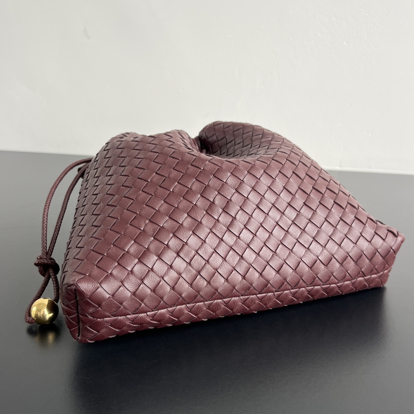 B0tt*ga Ven*ta DustBag-29x25x6CM