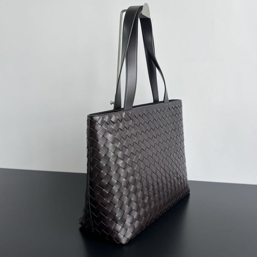 B0tt*ga Ven*ta Tote Bag-35*44*17CM