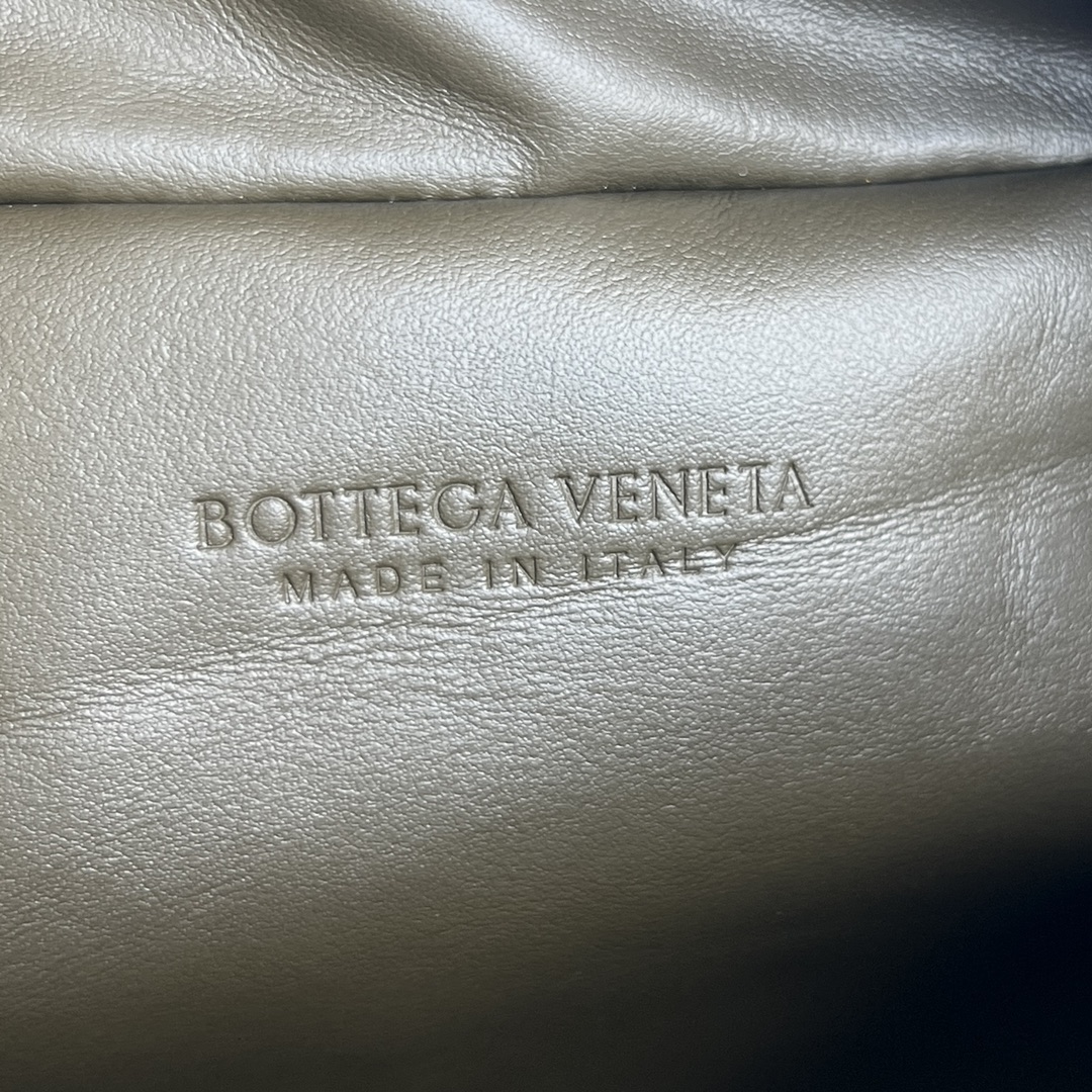 B0tt*ga Ven*ta Let