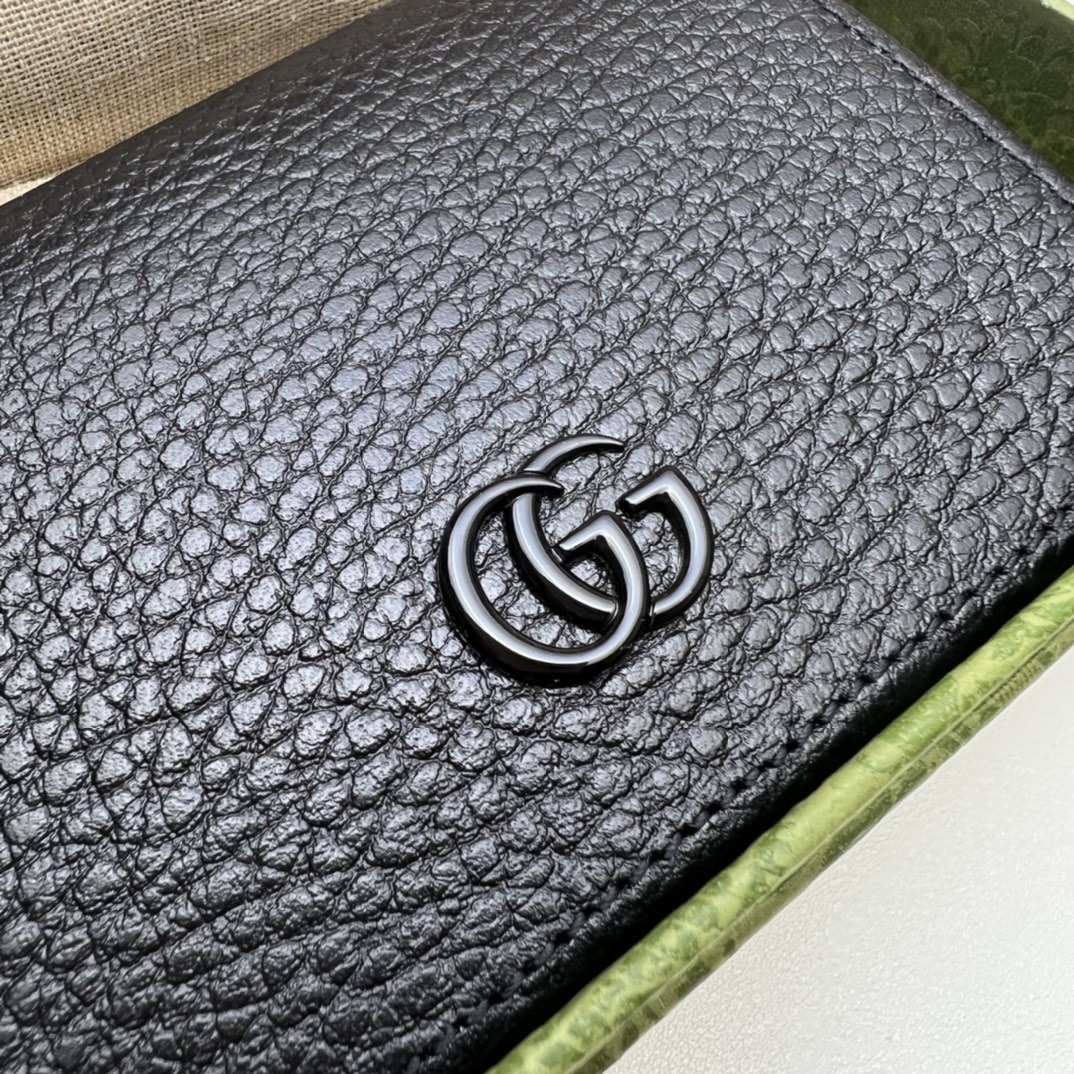Gvc*1 Wallet-11*9*3CM